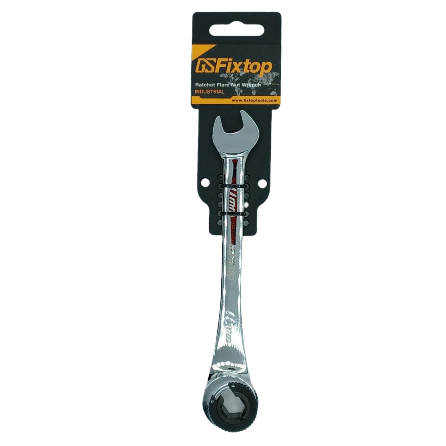 GSFixtop Spanner Flare Nut 11mm