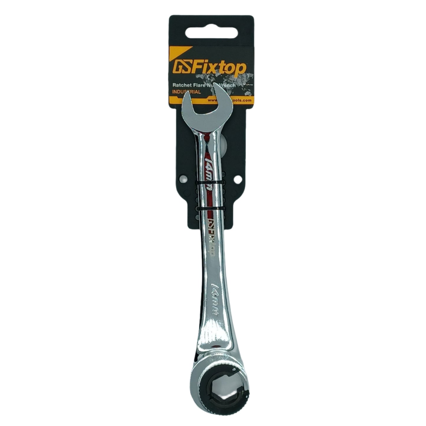 GSFixtop Spanner Flare Nut 14mm