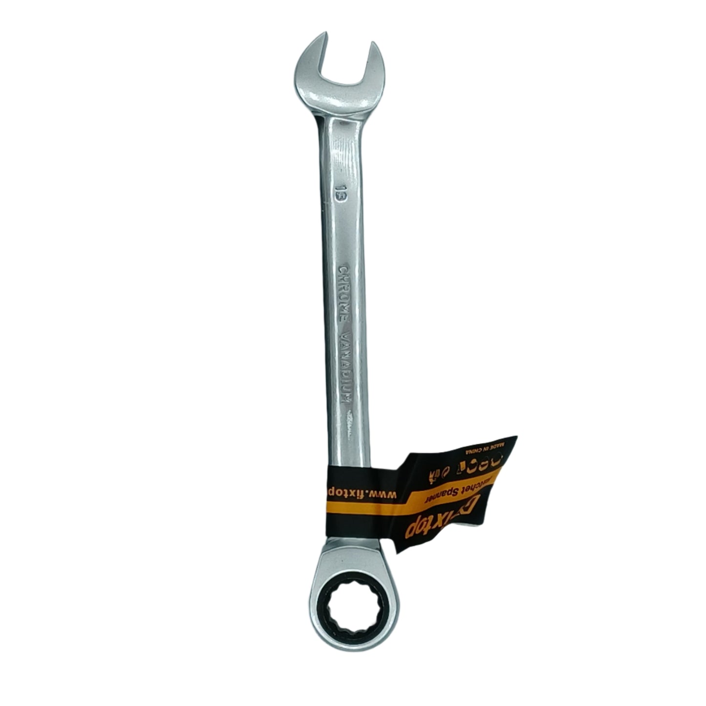 GSFixtop Spanner 13mm