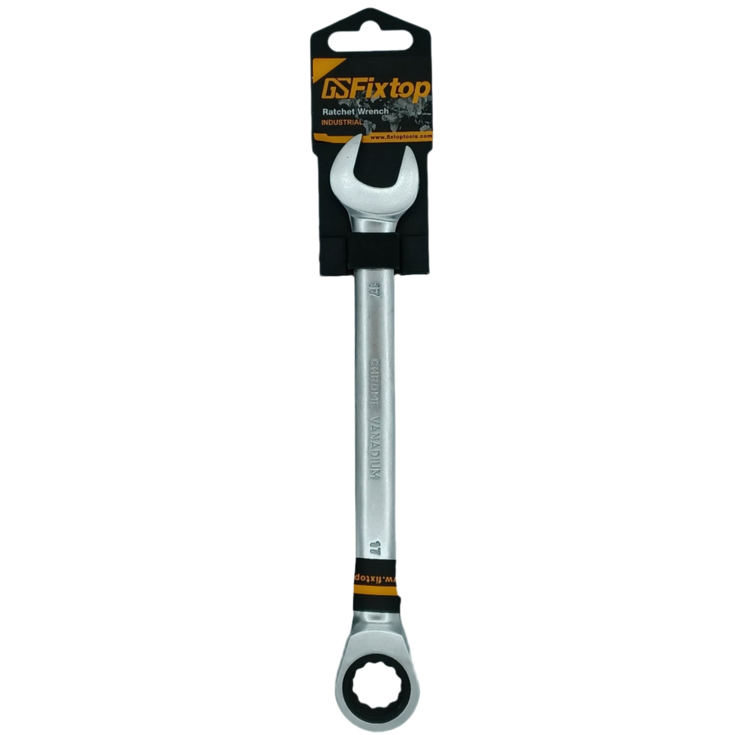 GSFixtop Spanner 17mm