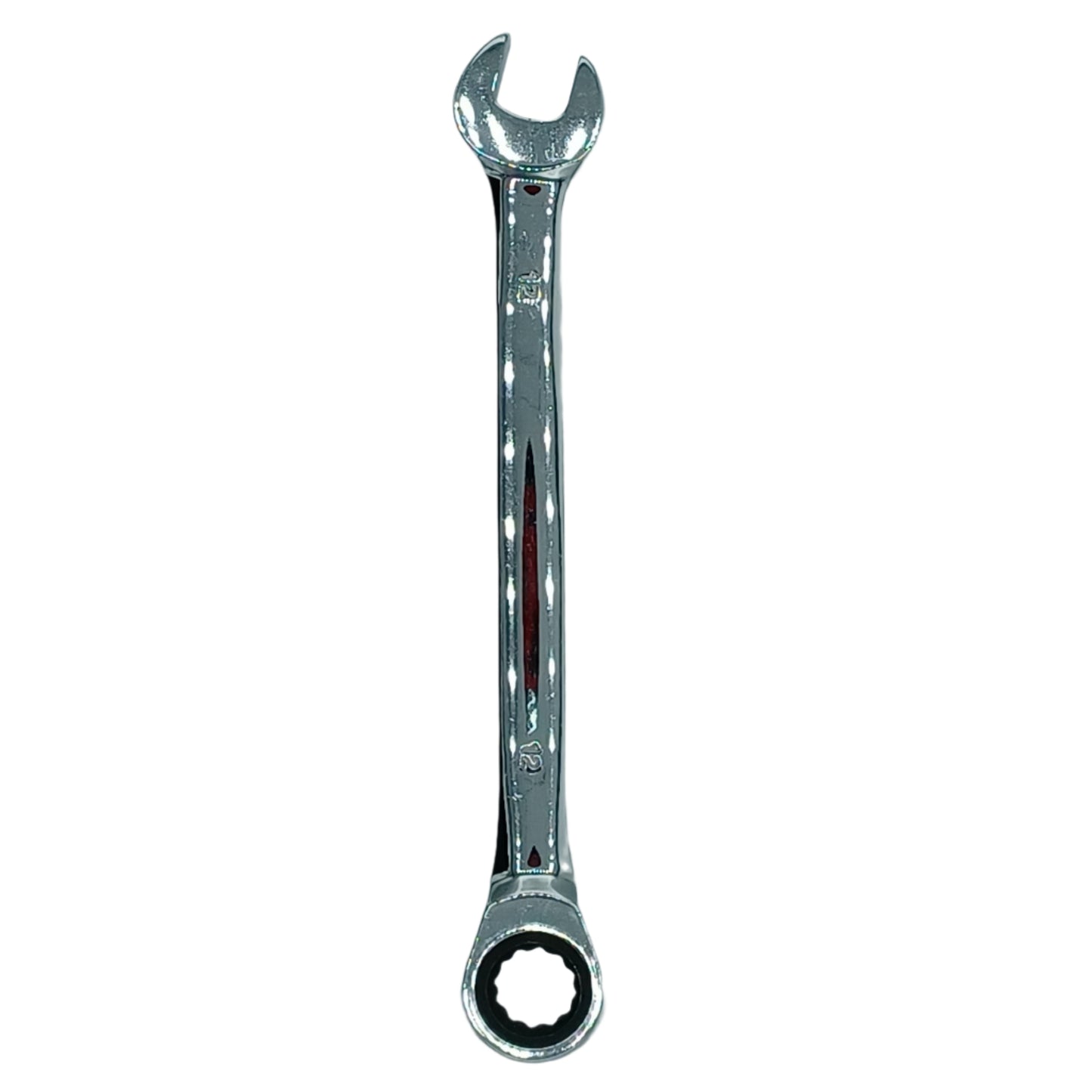 GSFixtop Spanner 12mm