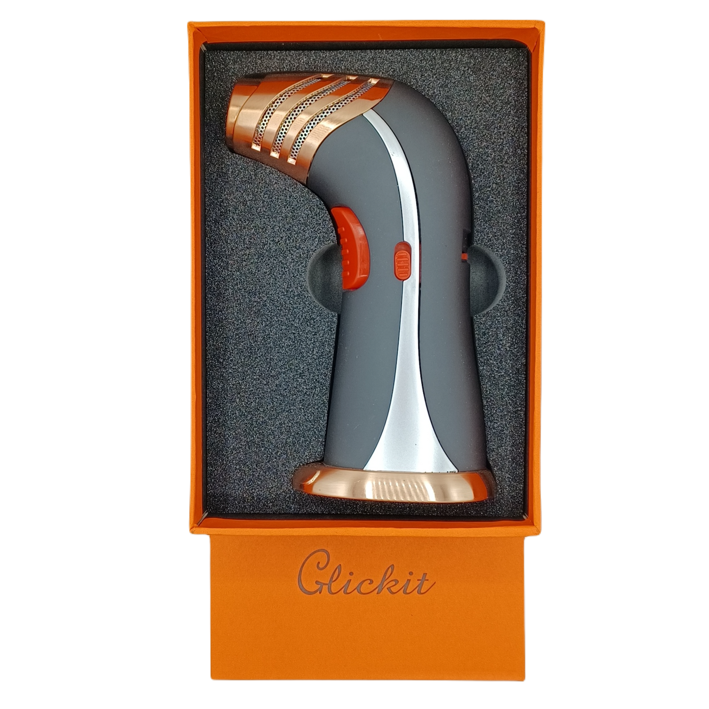 Glickit Torch Lighter (GT-006)