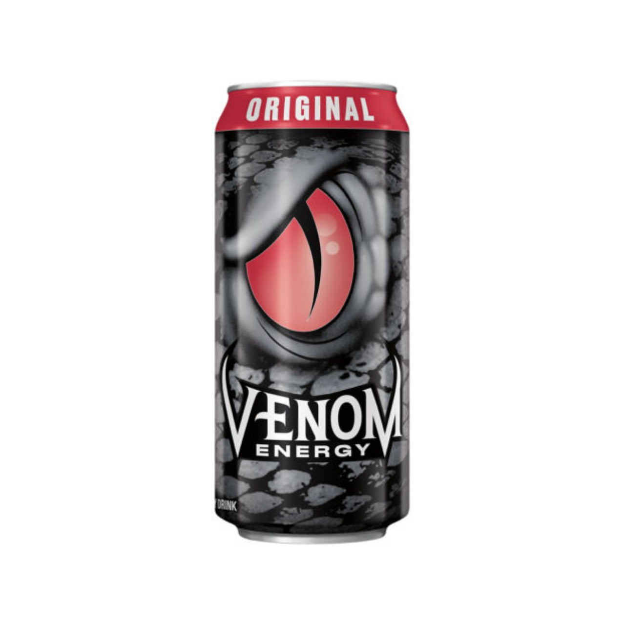 Venom Original 16oz/24ct Mamba