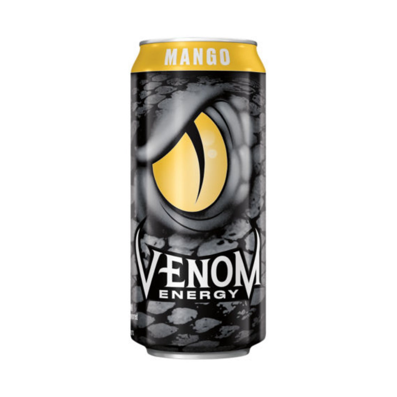Venom Mango 16oz/24ct Killer Tiapan