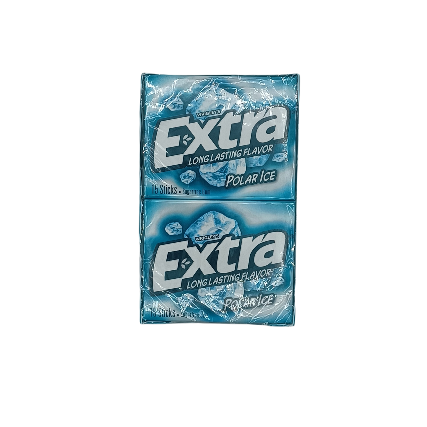 Extra Polar Ice 10ct