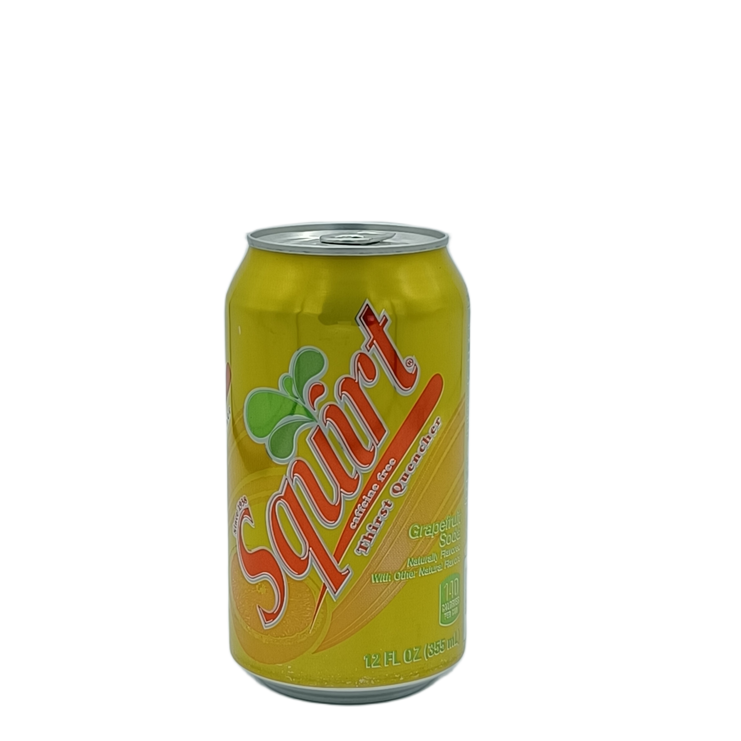 Squirt 12pk/12oz