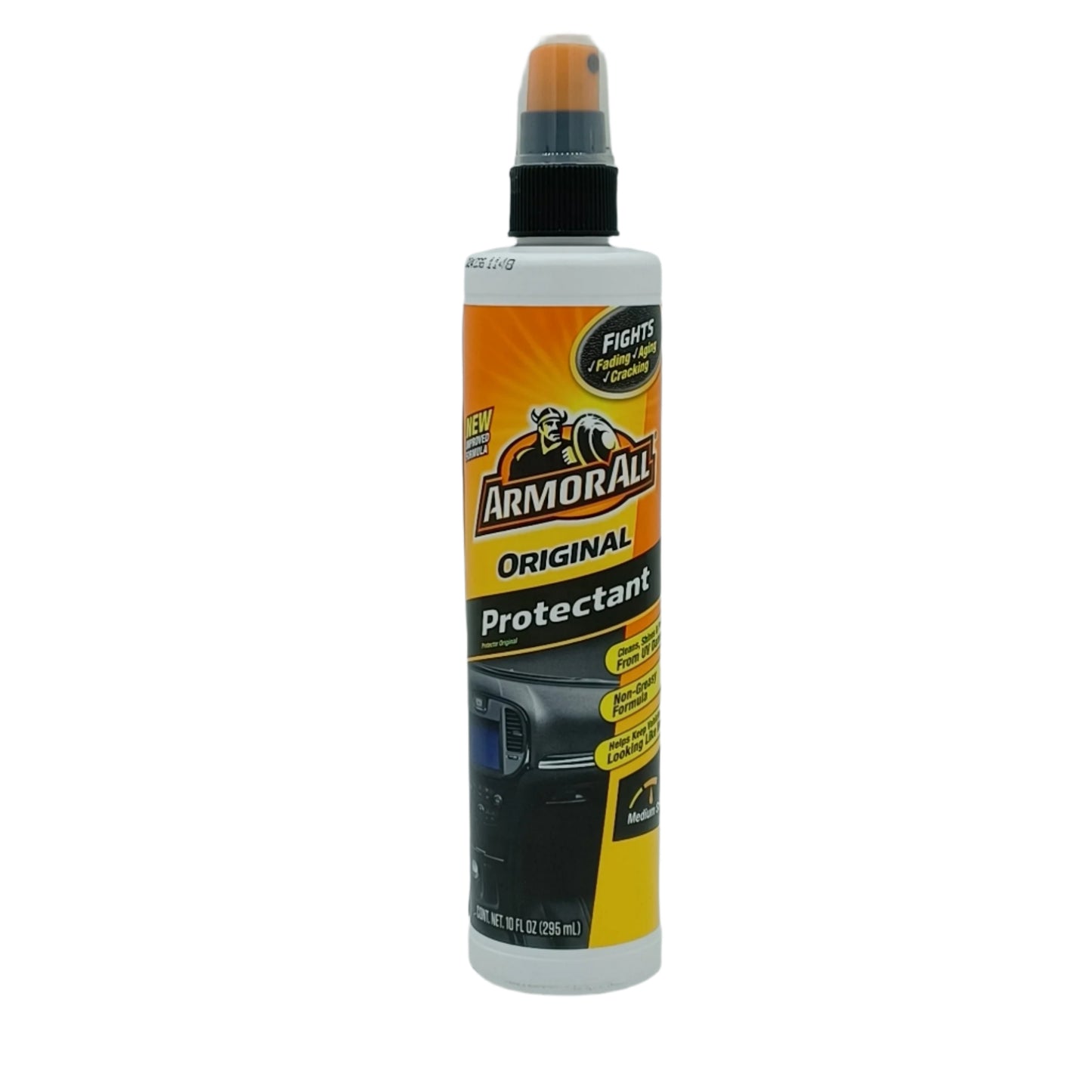 ArmorAll Original Protectant 10oz