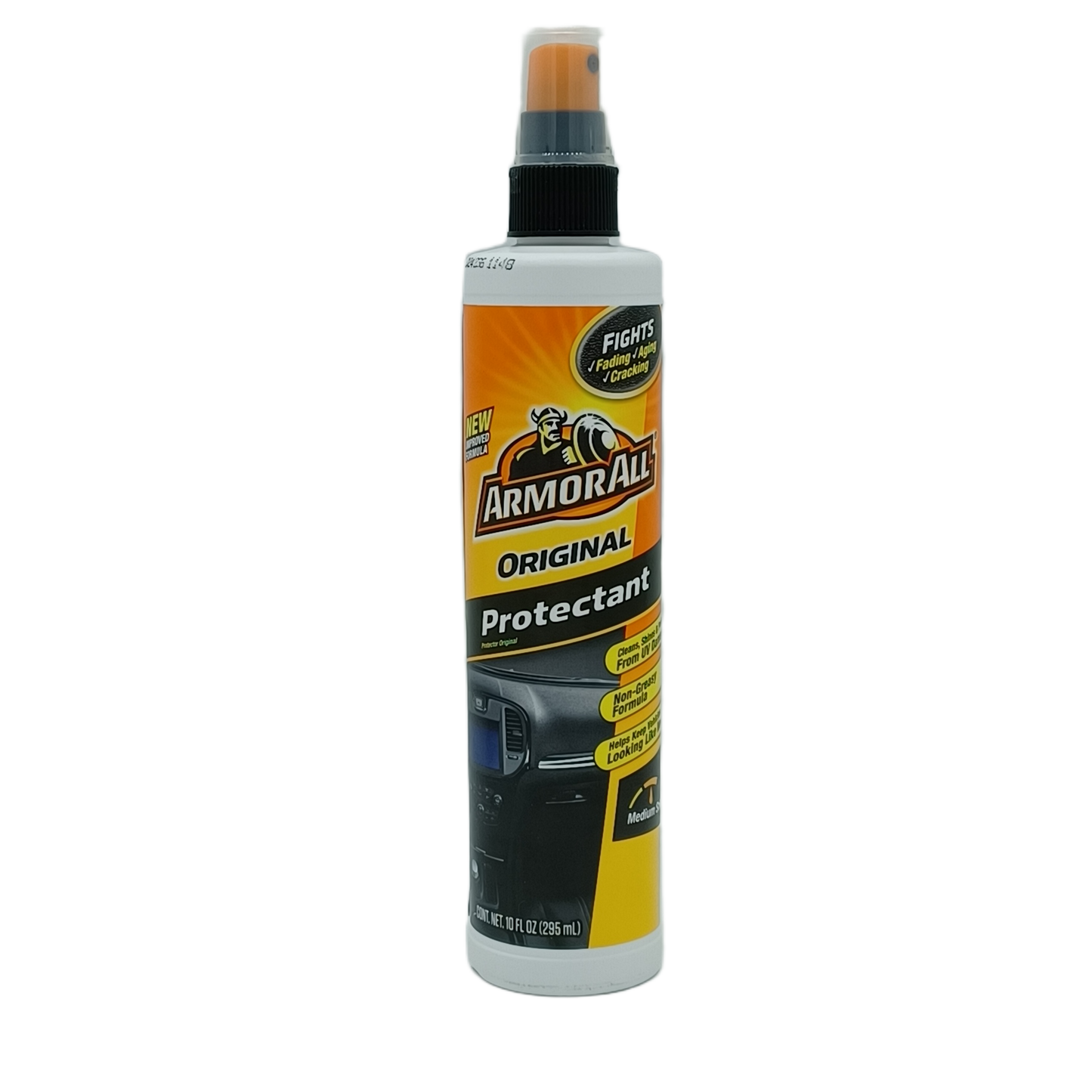 ArmorAll Original Protectant 10oz