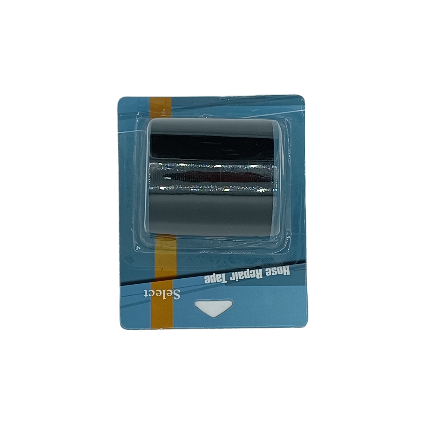 Select Hose Repair Tape