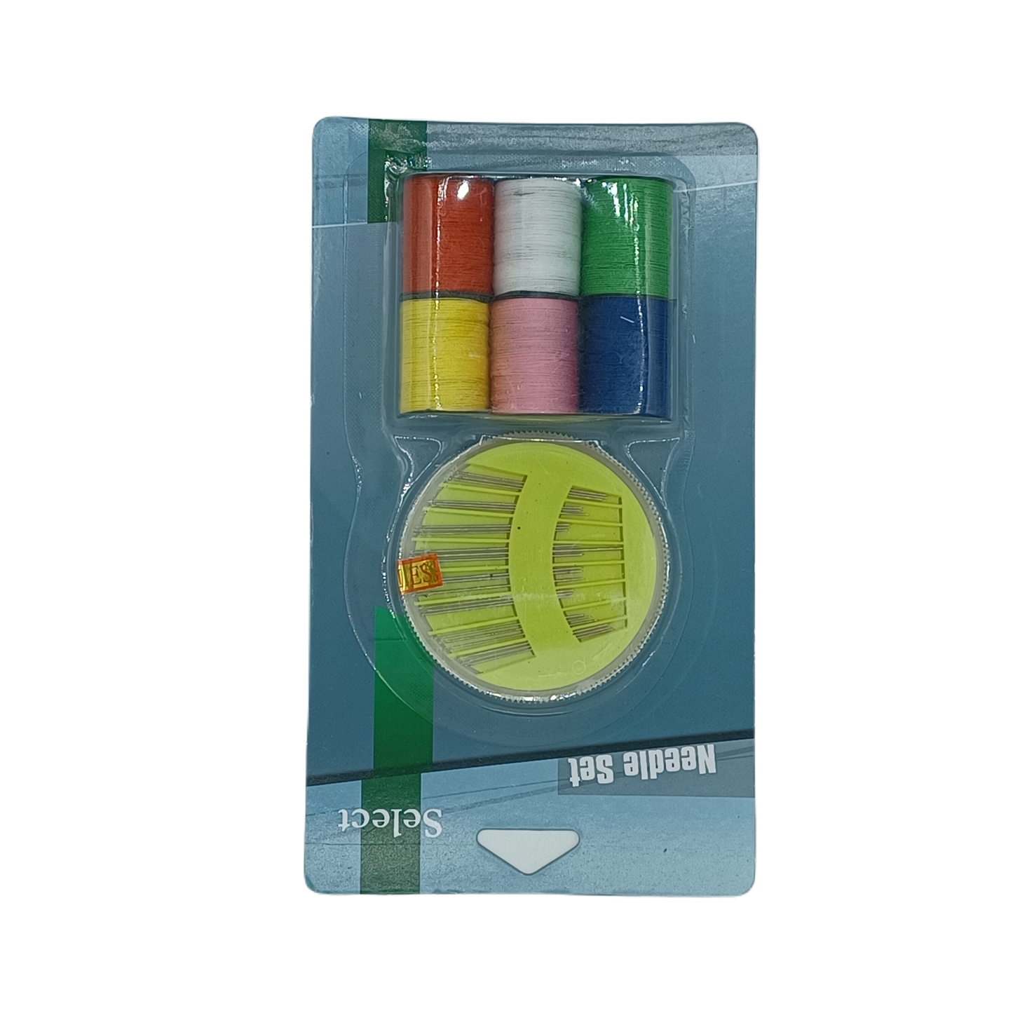 Select Needle Set