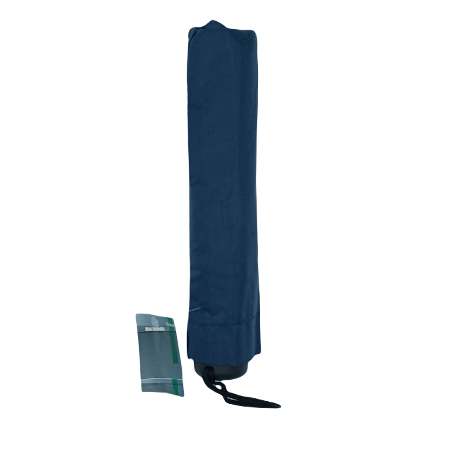 Mini Umbrella