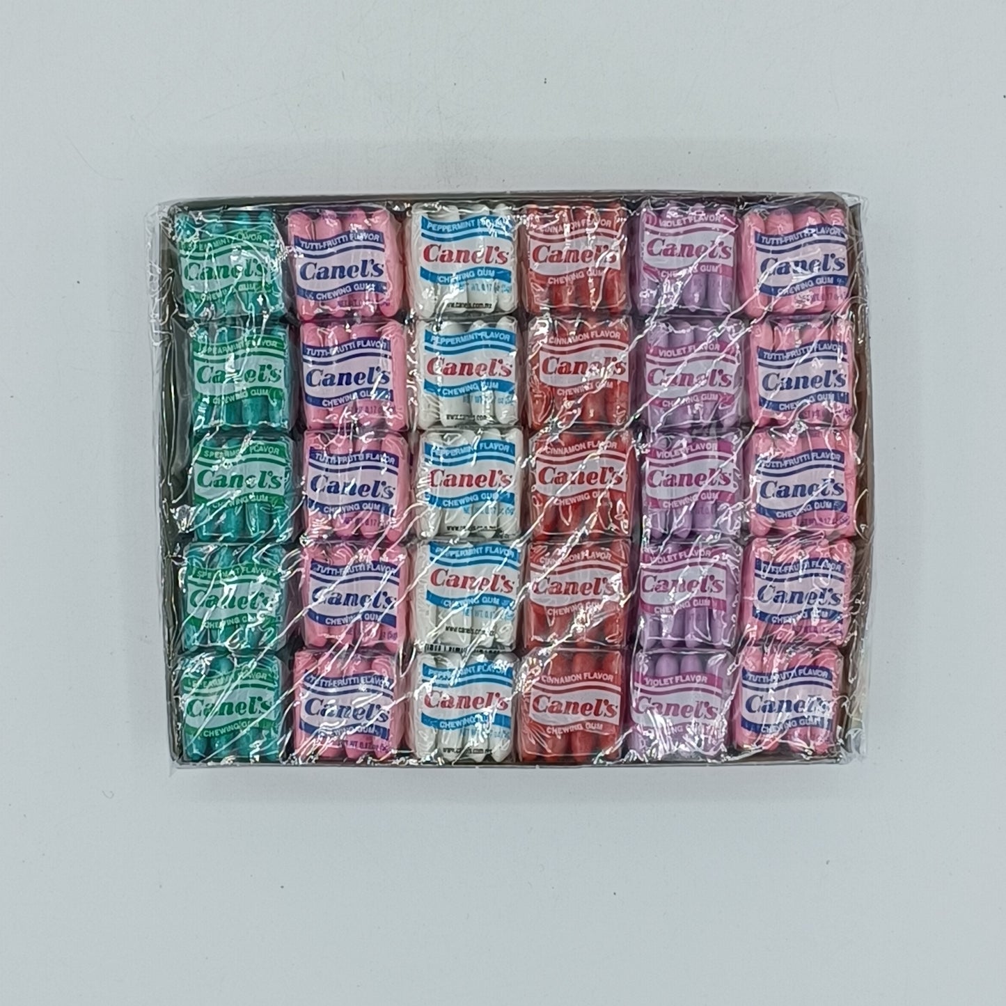 Canel's Original 60ct