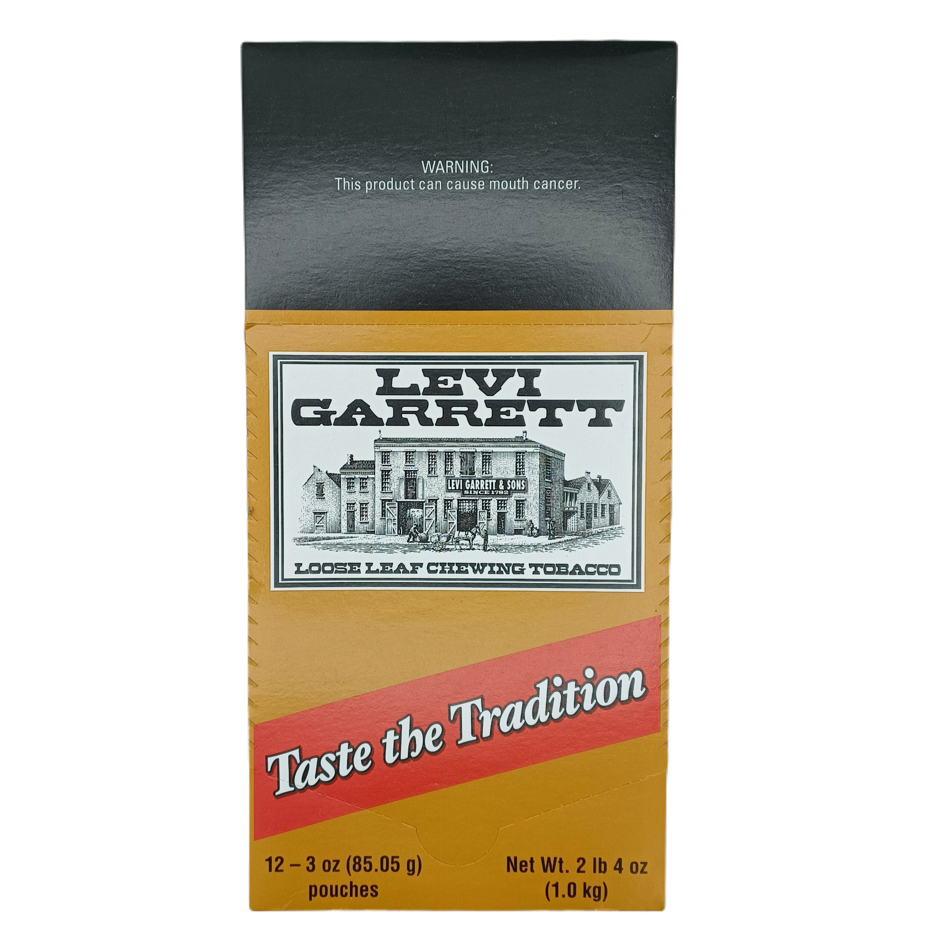 beechnut wintergreen chewing tobacco for sale BEECHNUT Archives beechnut wintergreen chewing tobacco for sale BEECHNUT Archives