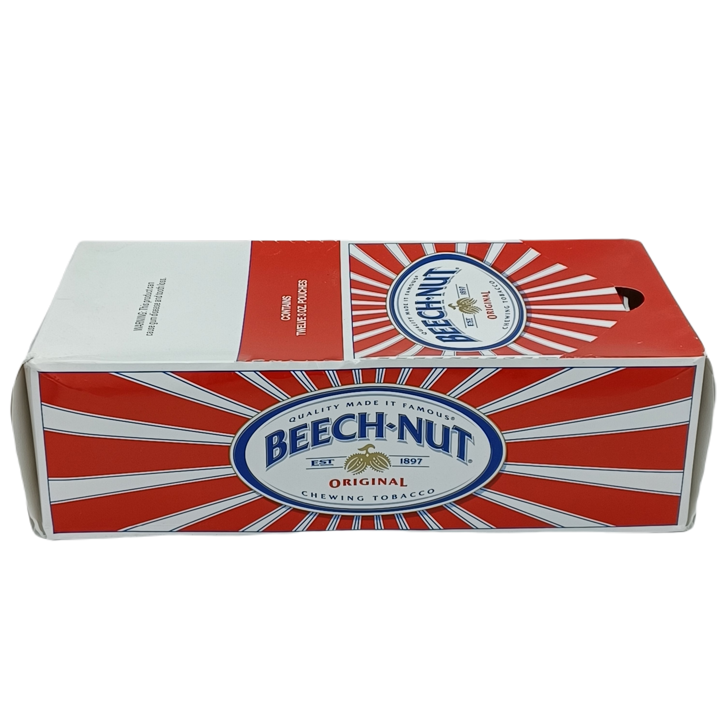 beechnut chewing tobacco near me Beech Nut Original Chew 3oz/12ct beechnut chewing tobacco near me Beech Nut Original Chew 3oz/12ct