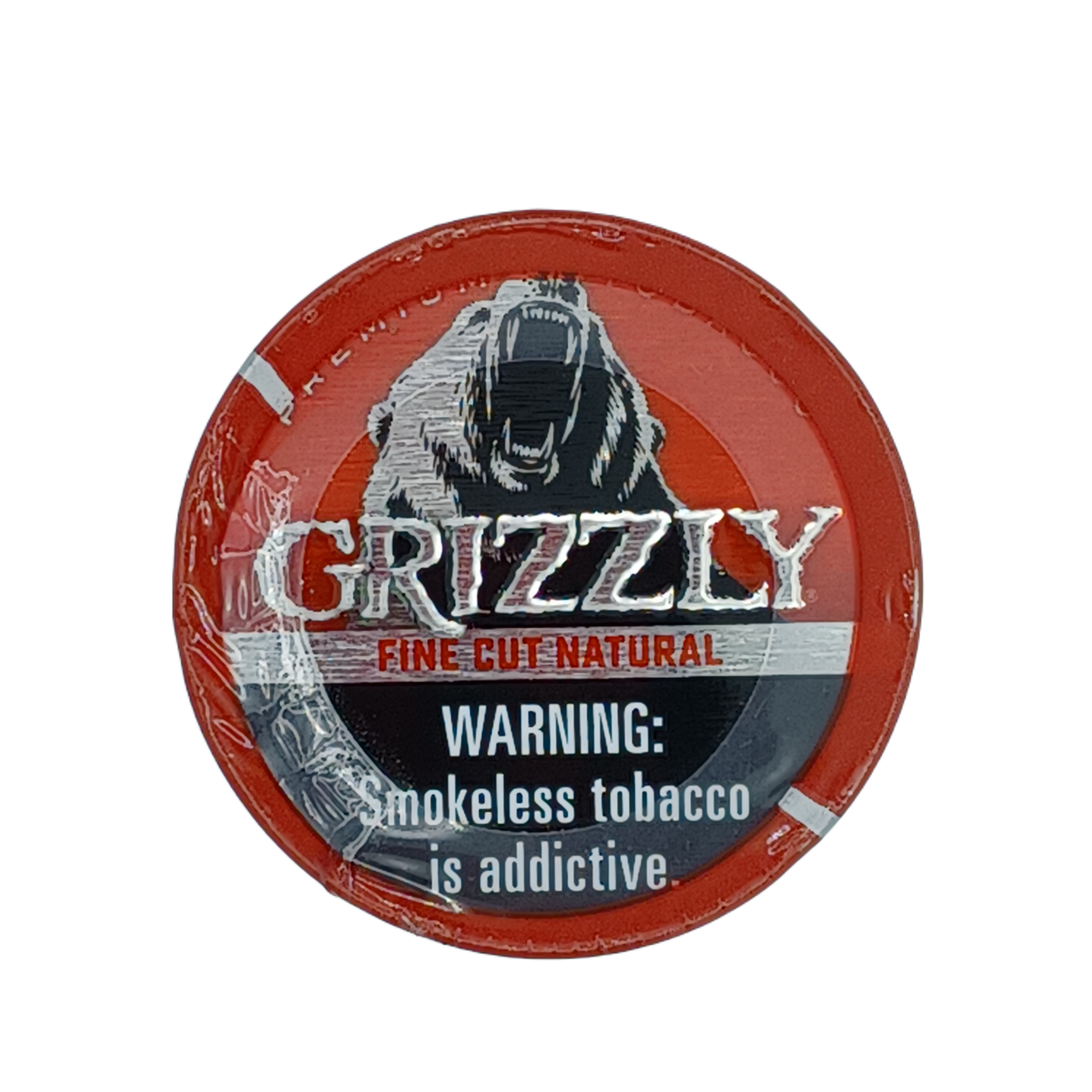 definition smokeless tobacco Health risks of smokeless tobacco products – 5 key facts you must know: Causes cancer, oral diseases and more definition smokeless tobacco Health risks of smokeless tobacco products – 5 key facts you must know: Causes cancer, oral diseases and more