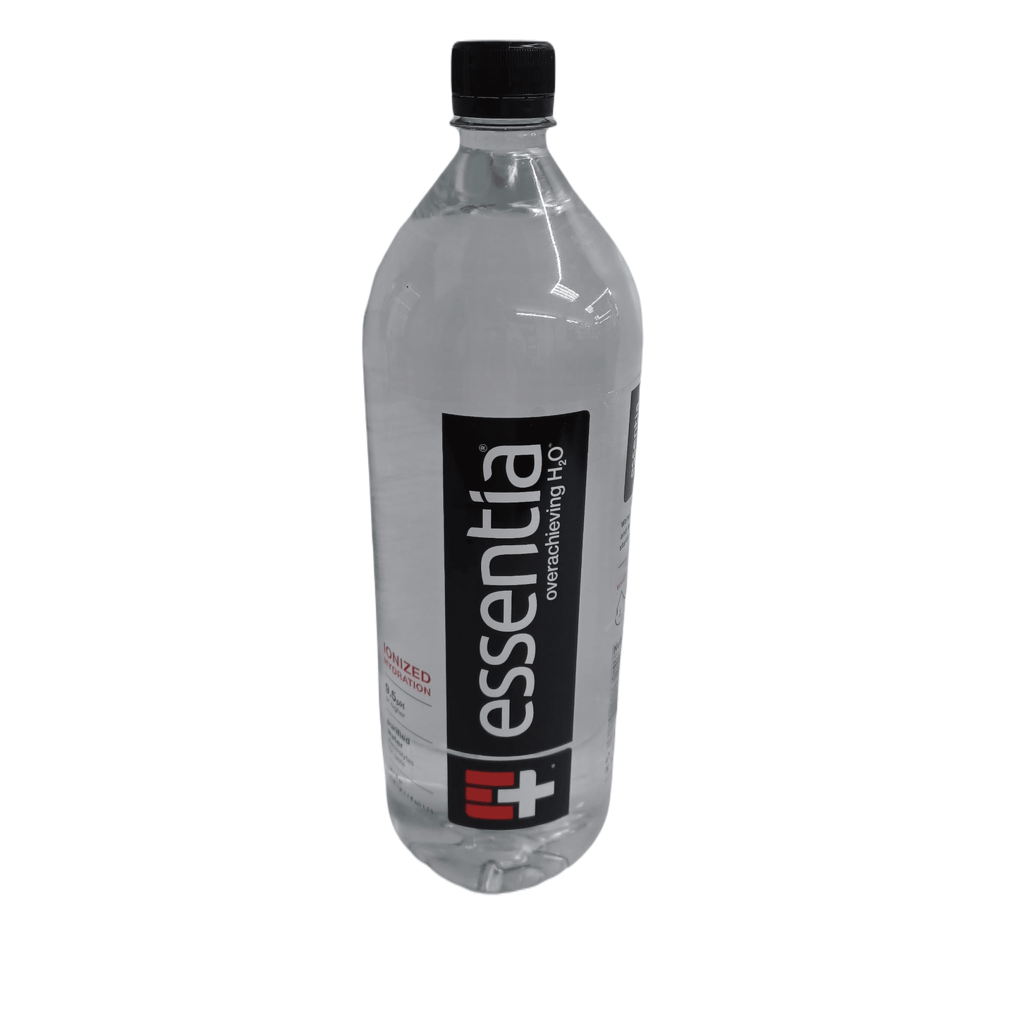 Essentia 1.5L/12ct