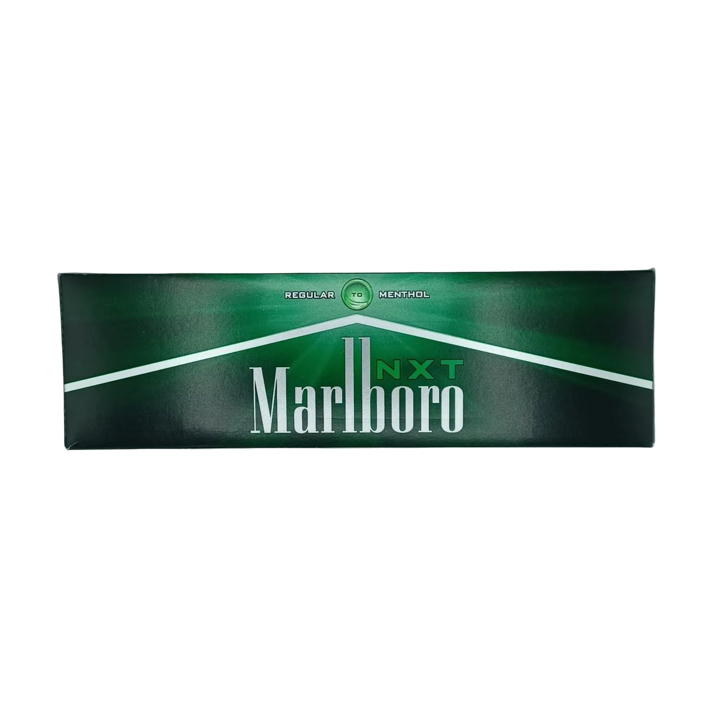 Marlboro NXT Box 10/20pk