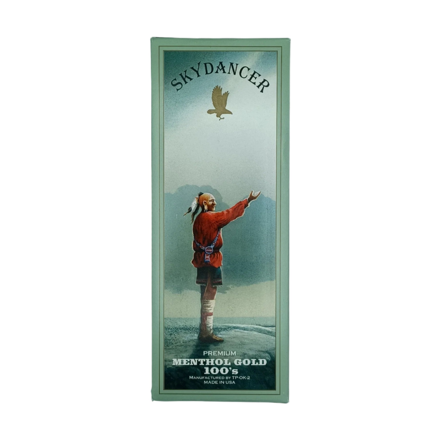 tobacco free chew pouches How Zyn and other tobacco-free nicotine pouches may harm your health tobacco free chew pouches How Zyn and other tobacco-free nicotine pouches may harm your health