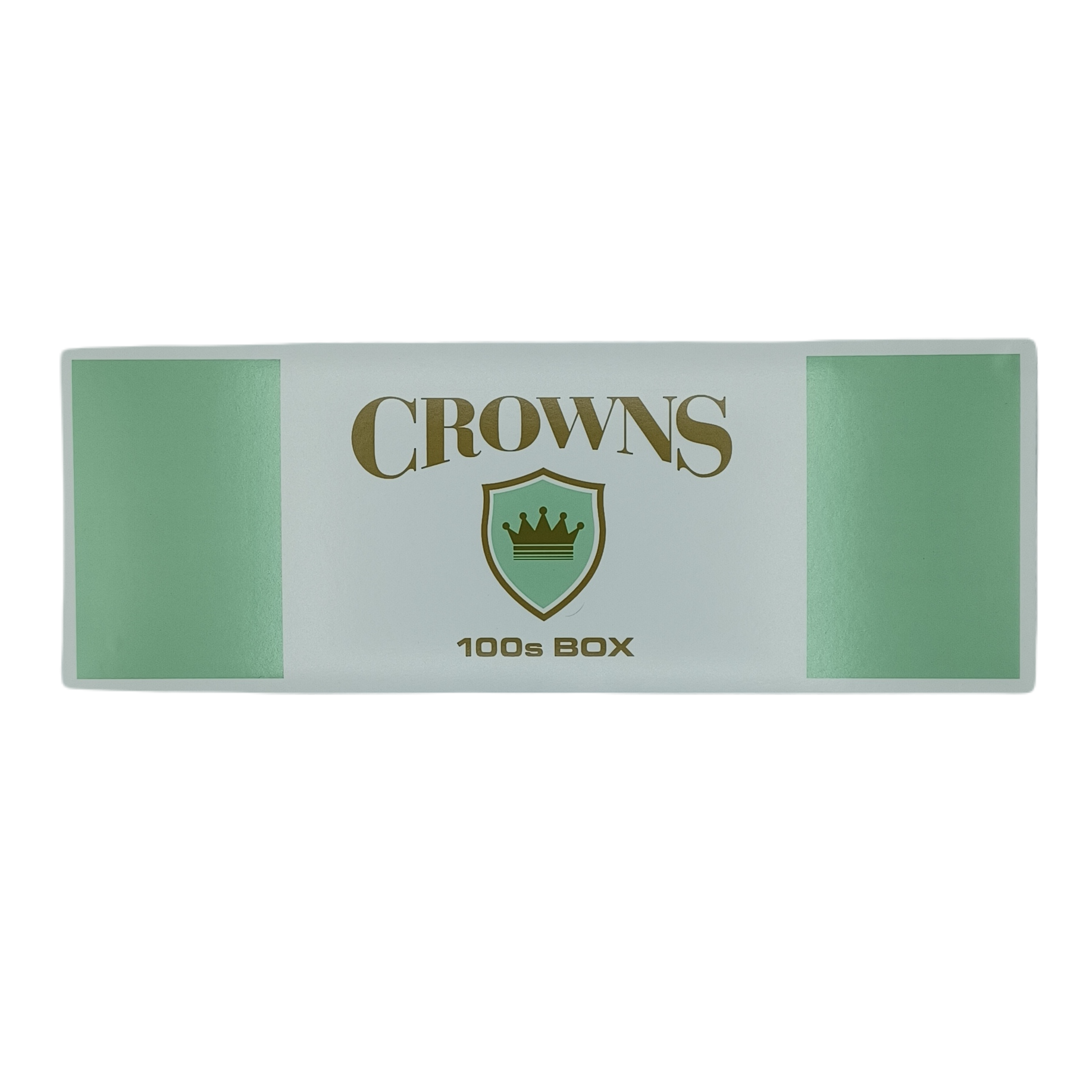 how much is a carton of crown cigarettes online Crowns Menthol Light 100s Box 10/20pk Light Green – Lucky Star Wholesale how much is a carton of crown cigarettes online Crowns Menthol Light 100s Box 10/20pk Light Green – Lucky Star Wholesale