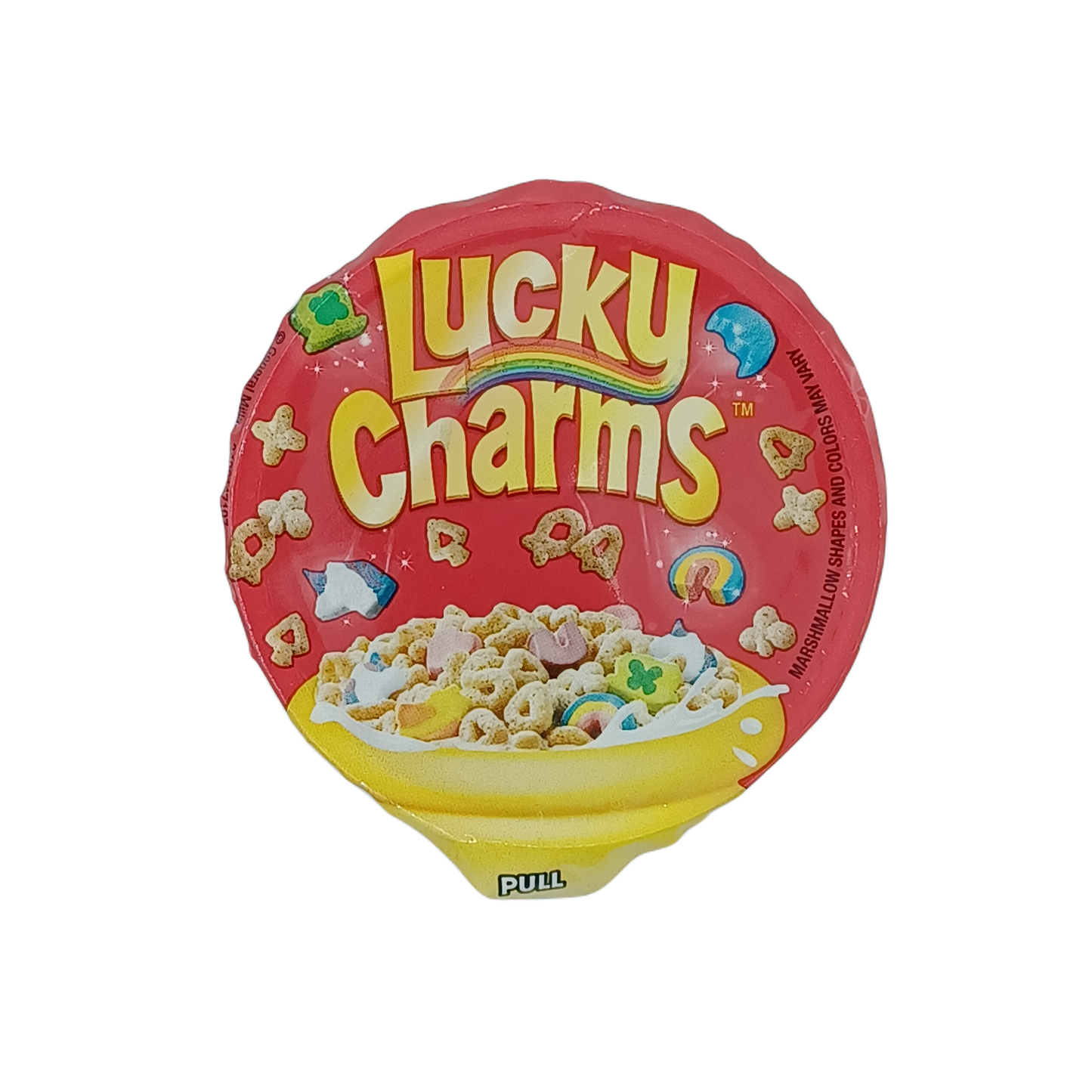 Lucky Charms 1.7oz/6ct