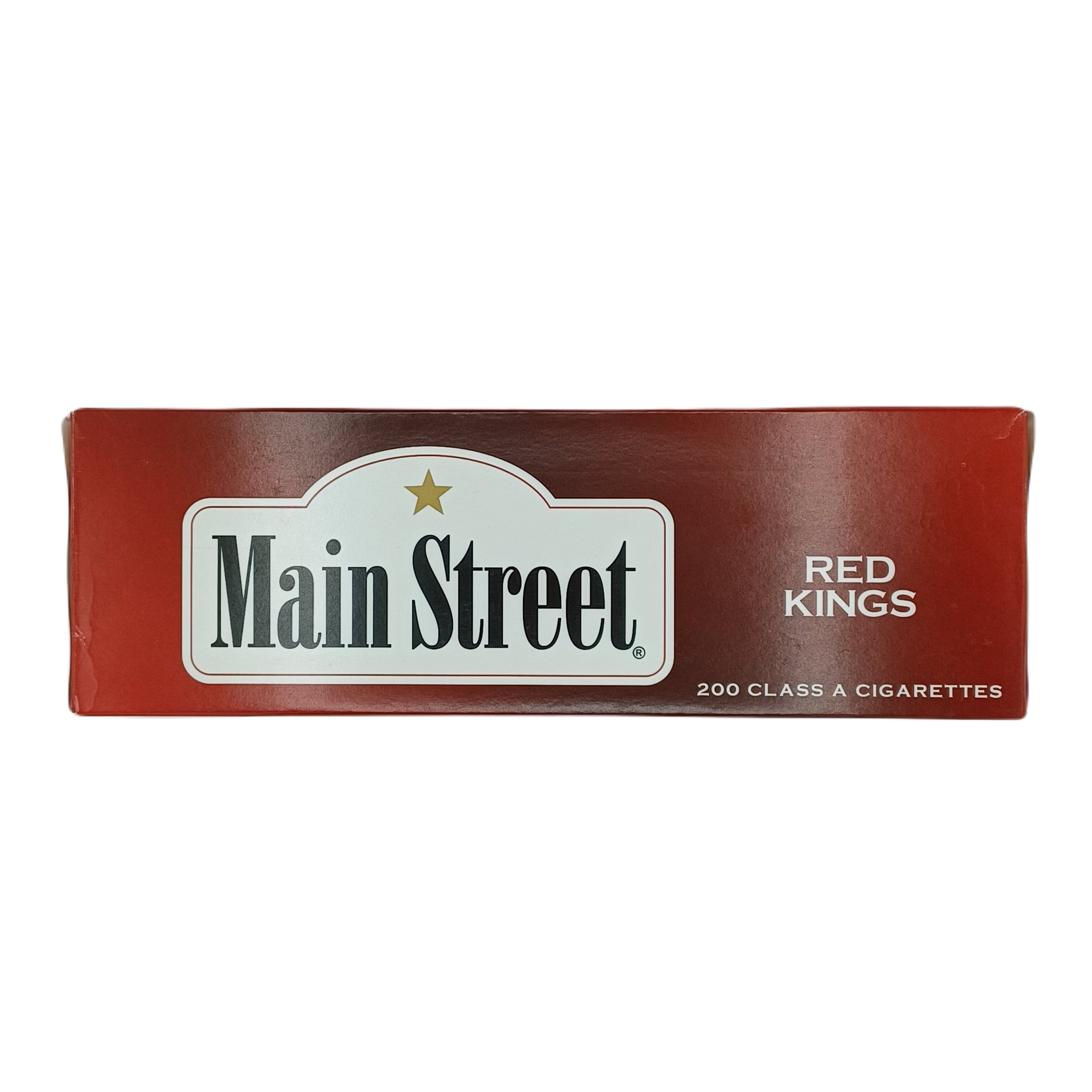 storage of cigarettes Aluminum Metal Tobacco Holder Cigarette Case Storage Pocket Box for 20 Cigarette storage of cigarettes Aluminum Metal Tobacco Holder Cigarette Case Storage Pocket Box for 20 Cigarette