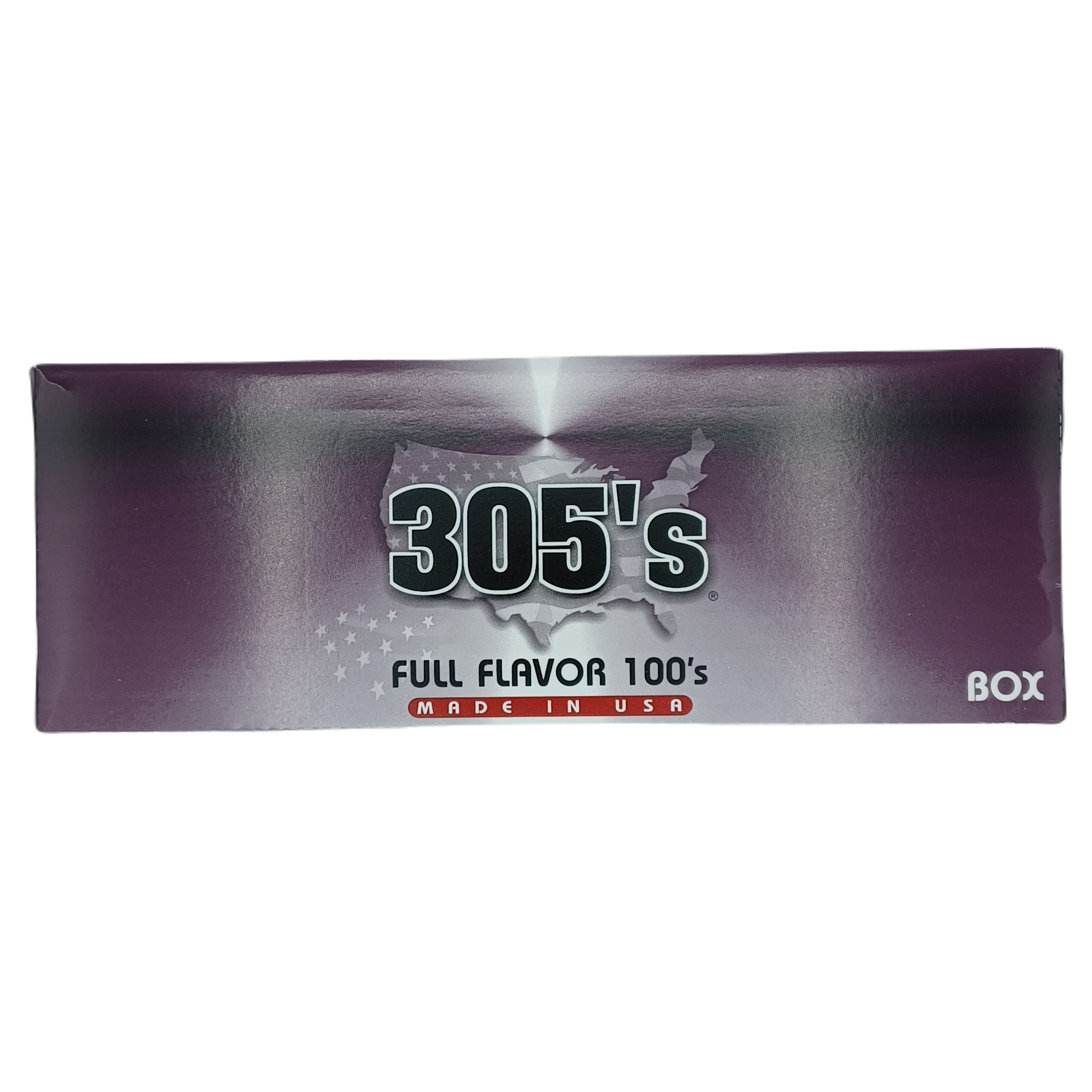 full flavor 100's cigarettes 305's Full Flavor 100's Box 10/20pk – Lucky Star Wholesale full flavor 100's cigarettes 305's Full Flavor 100's Box 10/20pk – Lucky Star Wholesale