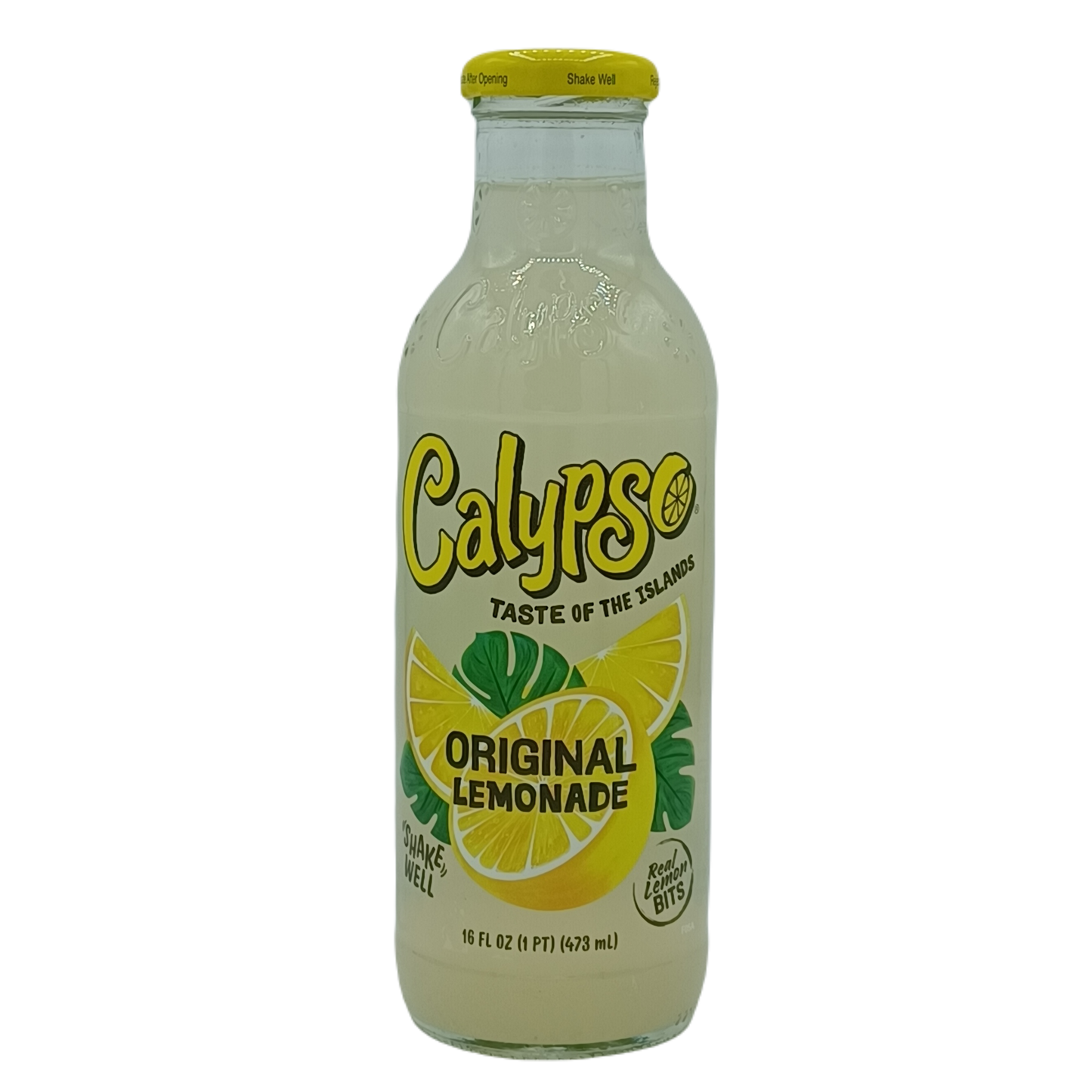 Calypso Original 16z/12ct