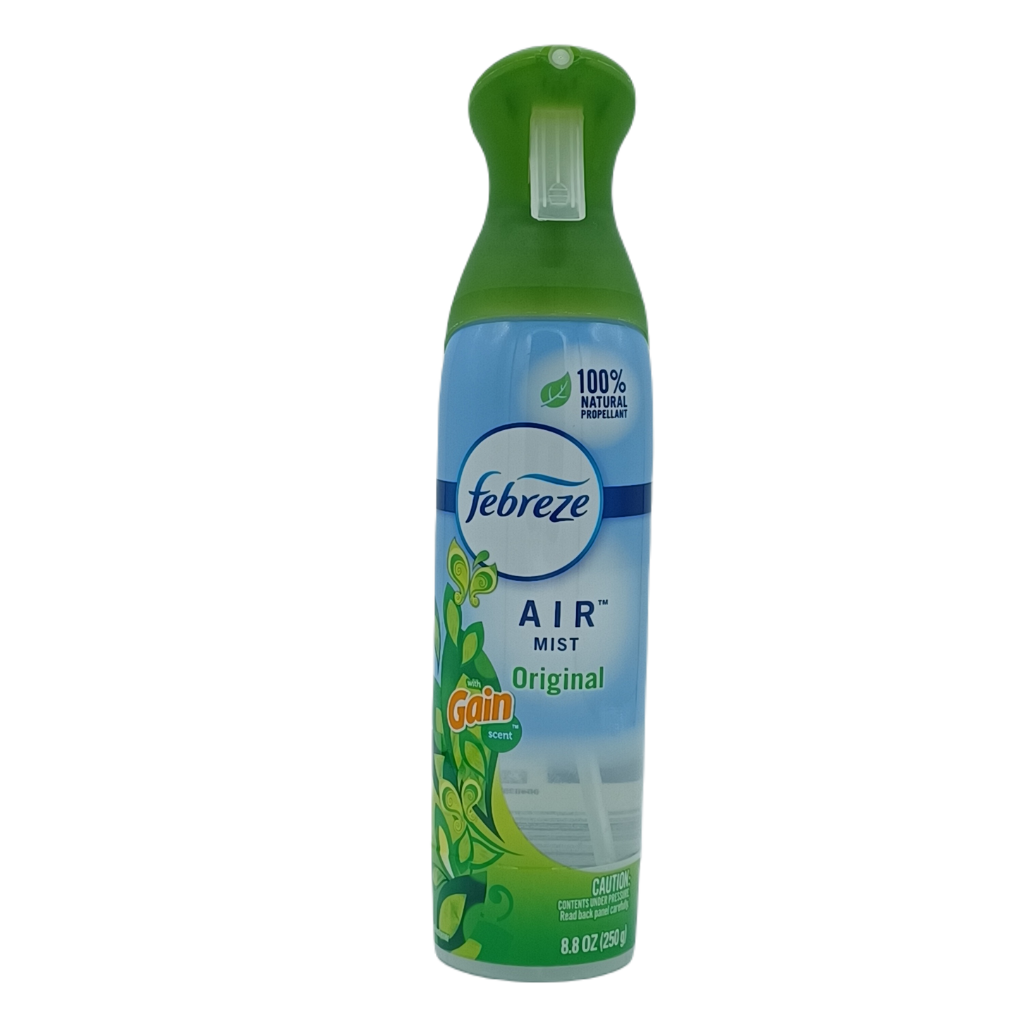 Febreze AirMist Original 8.8oz