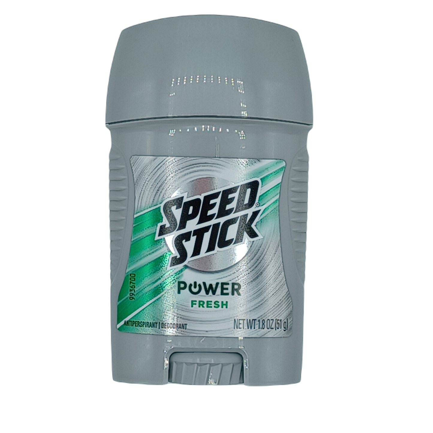 Speed Stick Power Fresh 1.8oz