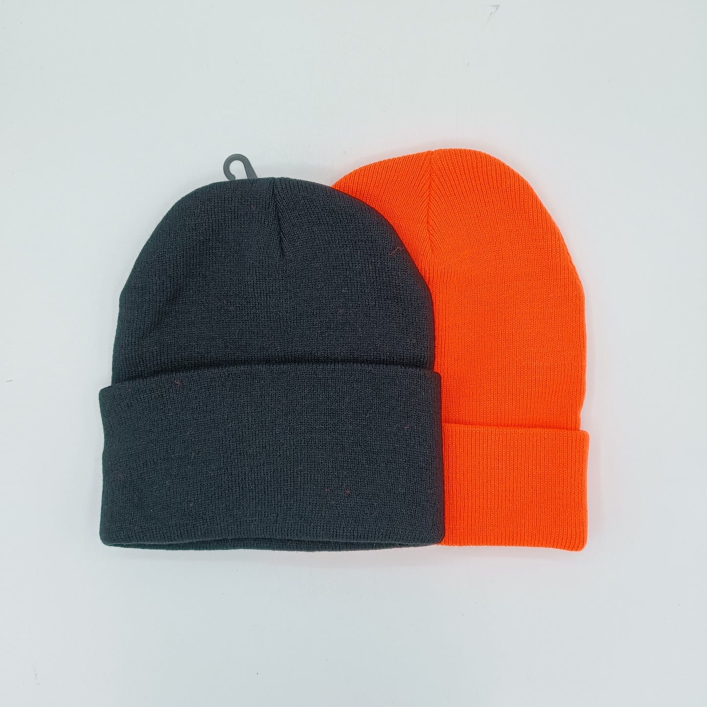 Beanie Premium 12ct