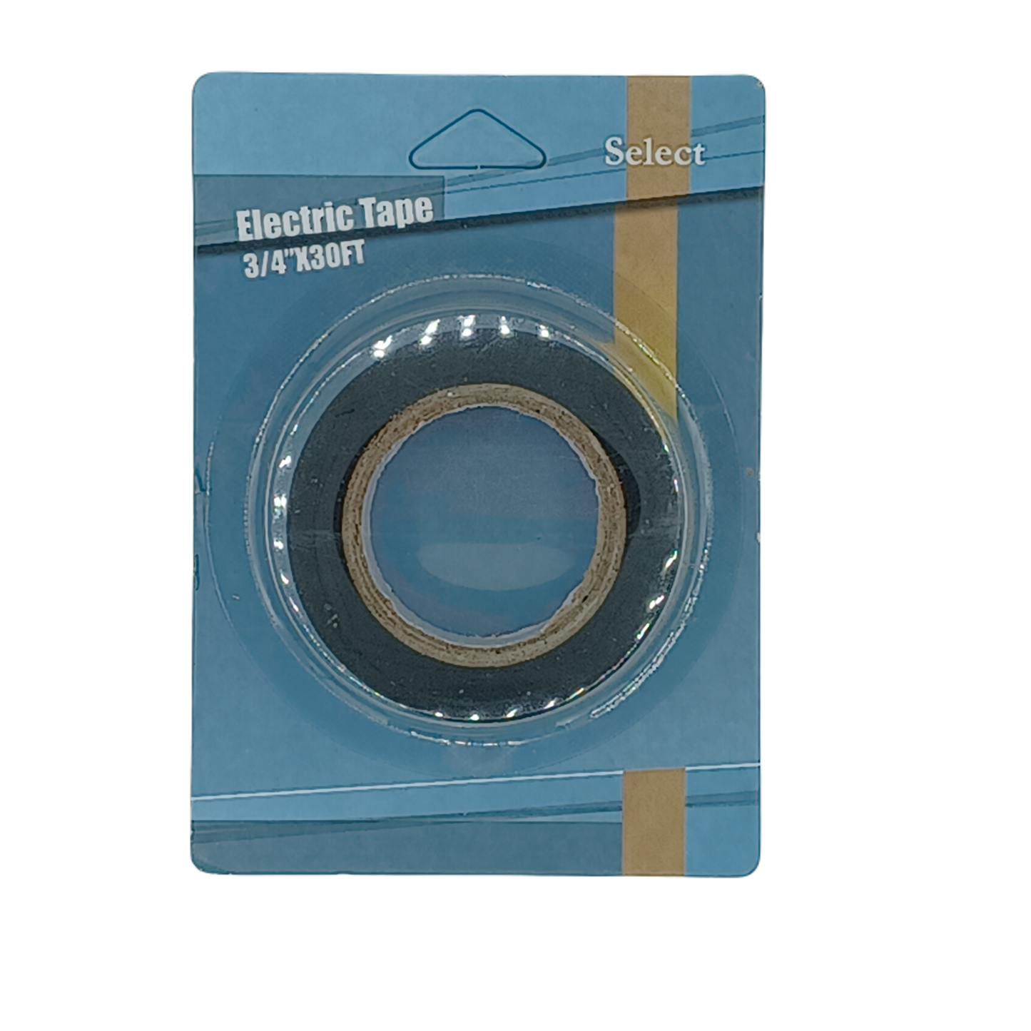 Select Electrica Tape 3/4 30ft