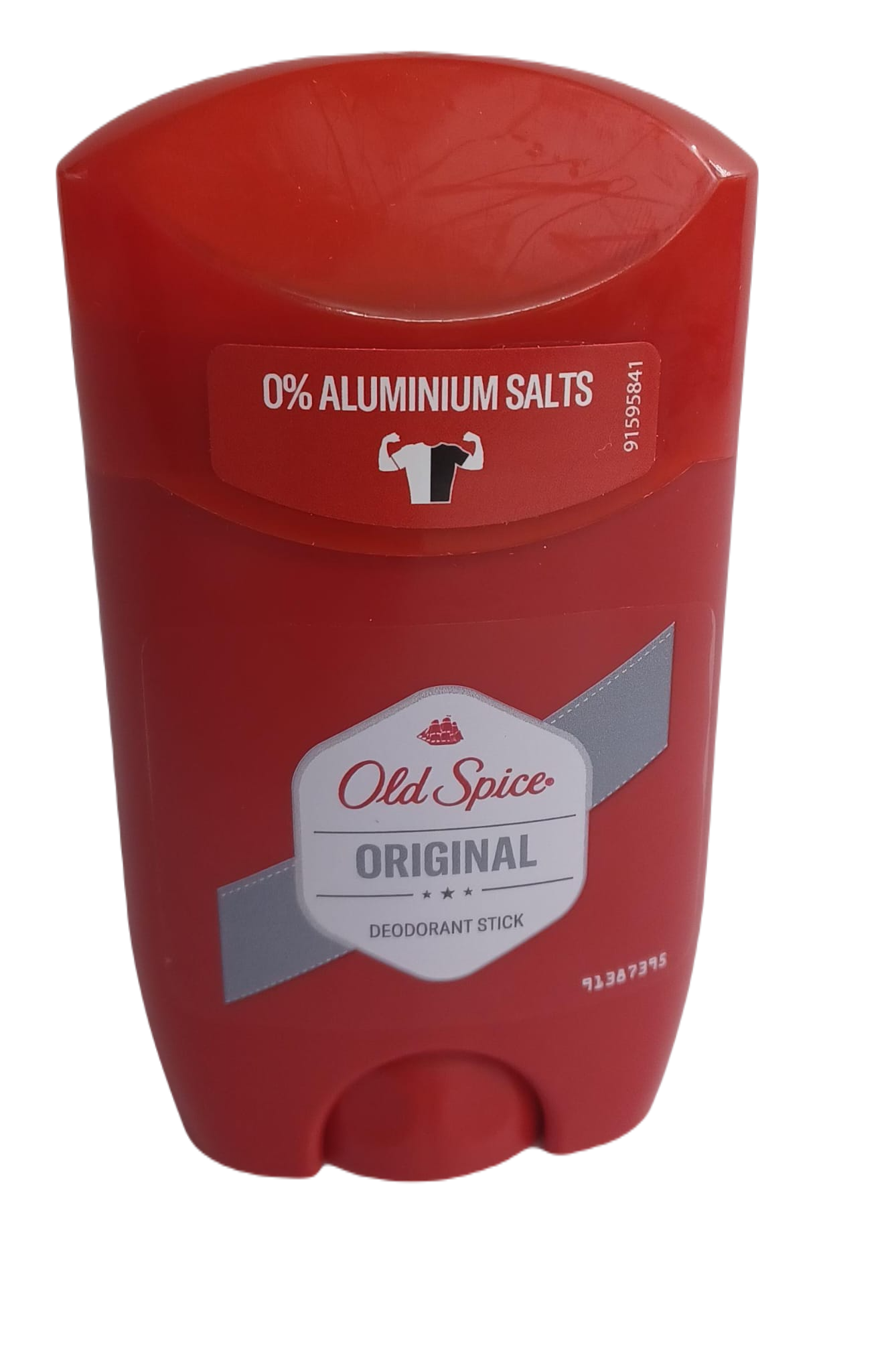 Old Spice Original Deodorant Stick 50ml