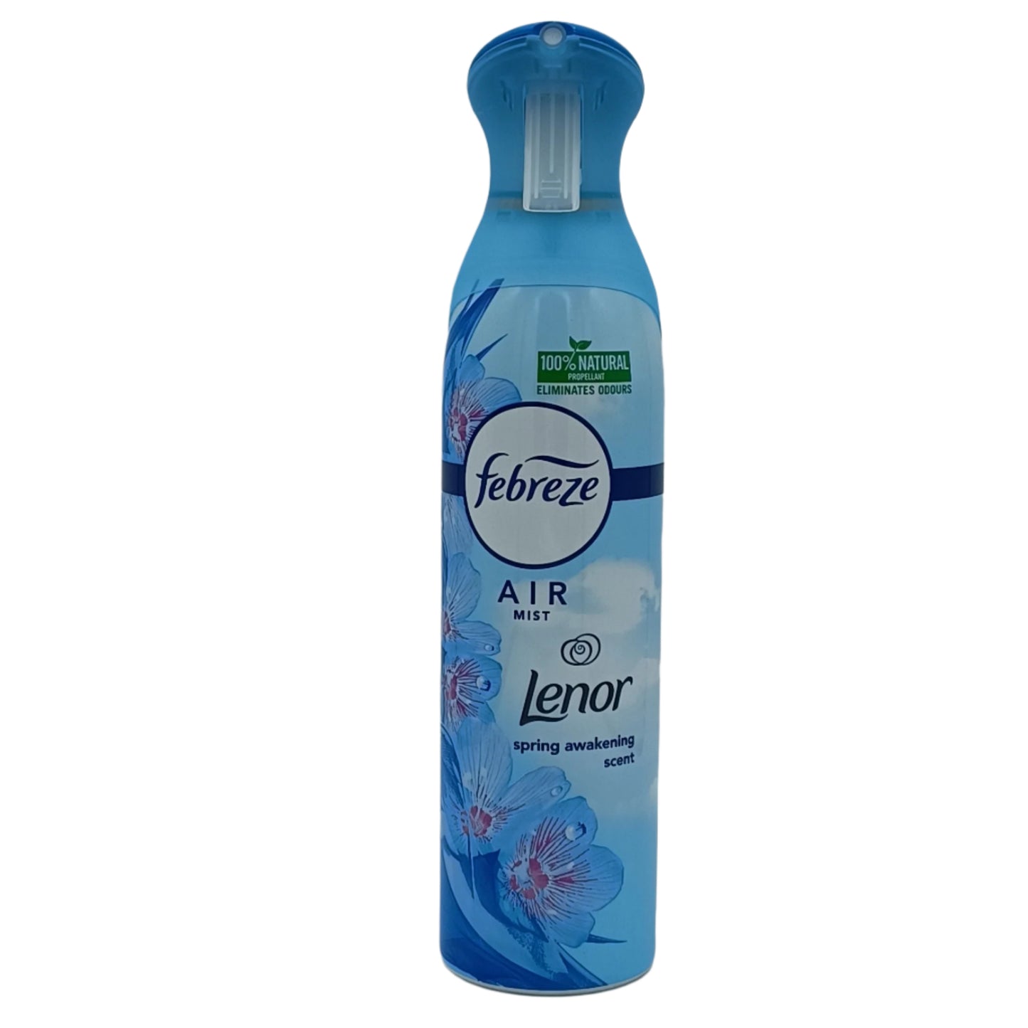 Febreze AirMist Lenor Spring Awakening 300ml
