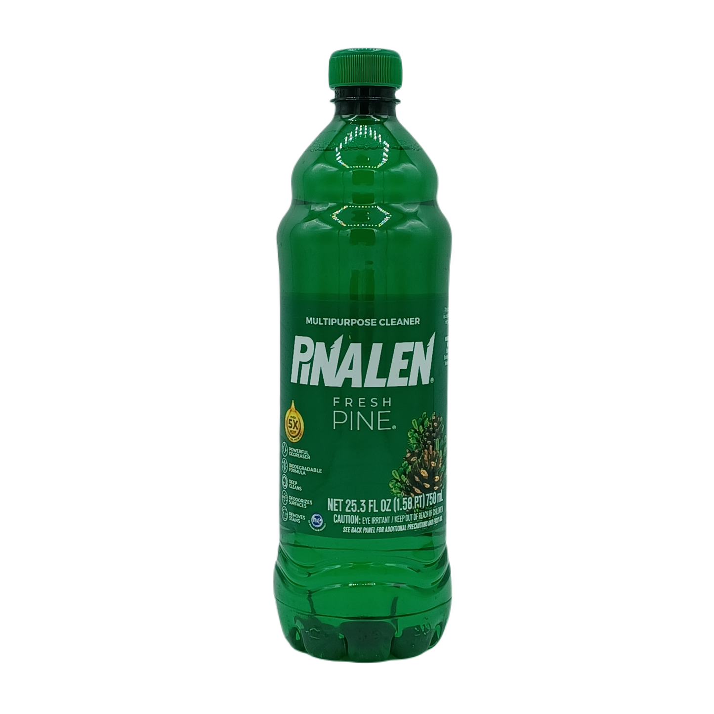 Pinalen Fresh Pine 25.3oz