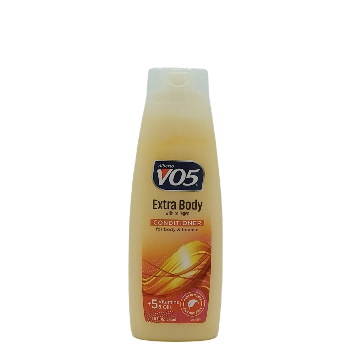 VO5 Extra Body Conditioner 12.5oz