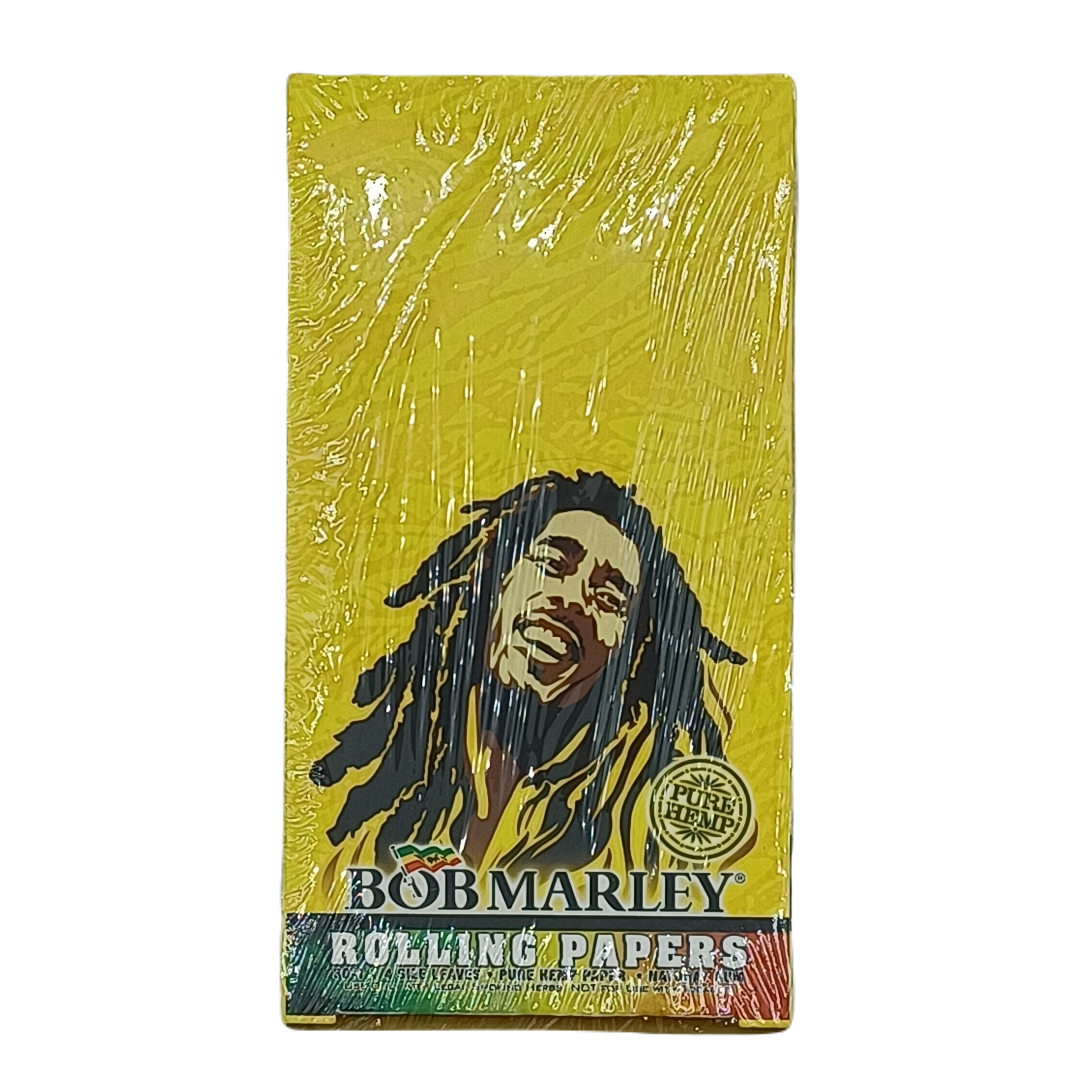 bob marley cigarette papers Rolling King Size 1 1/4in - Delivered In As Fast As 15 Minutes Bob Marley Rolling Pappers 1.25/50ct