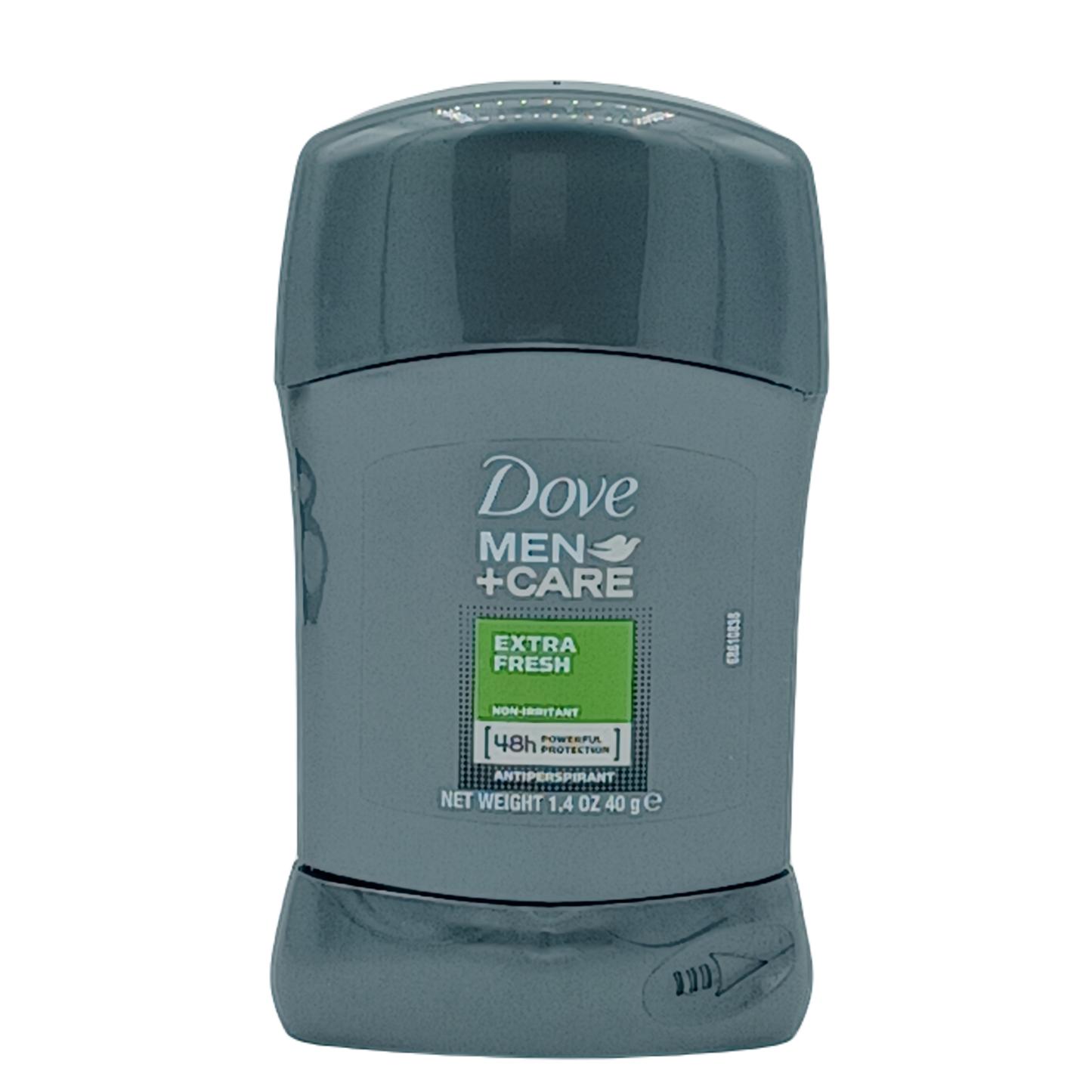 Dove Men+Care Extra Fresh Deodorant Stick 1.6oz