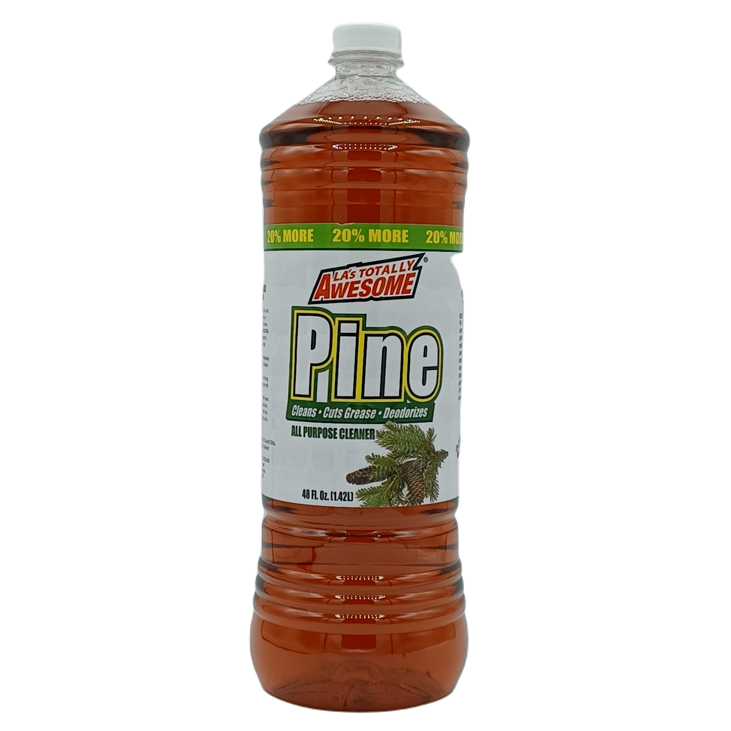 Awesome Pine All Purpose Cleaner 48oz