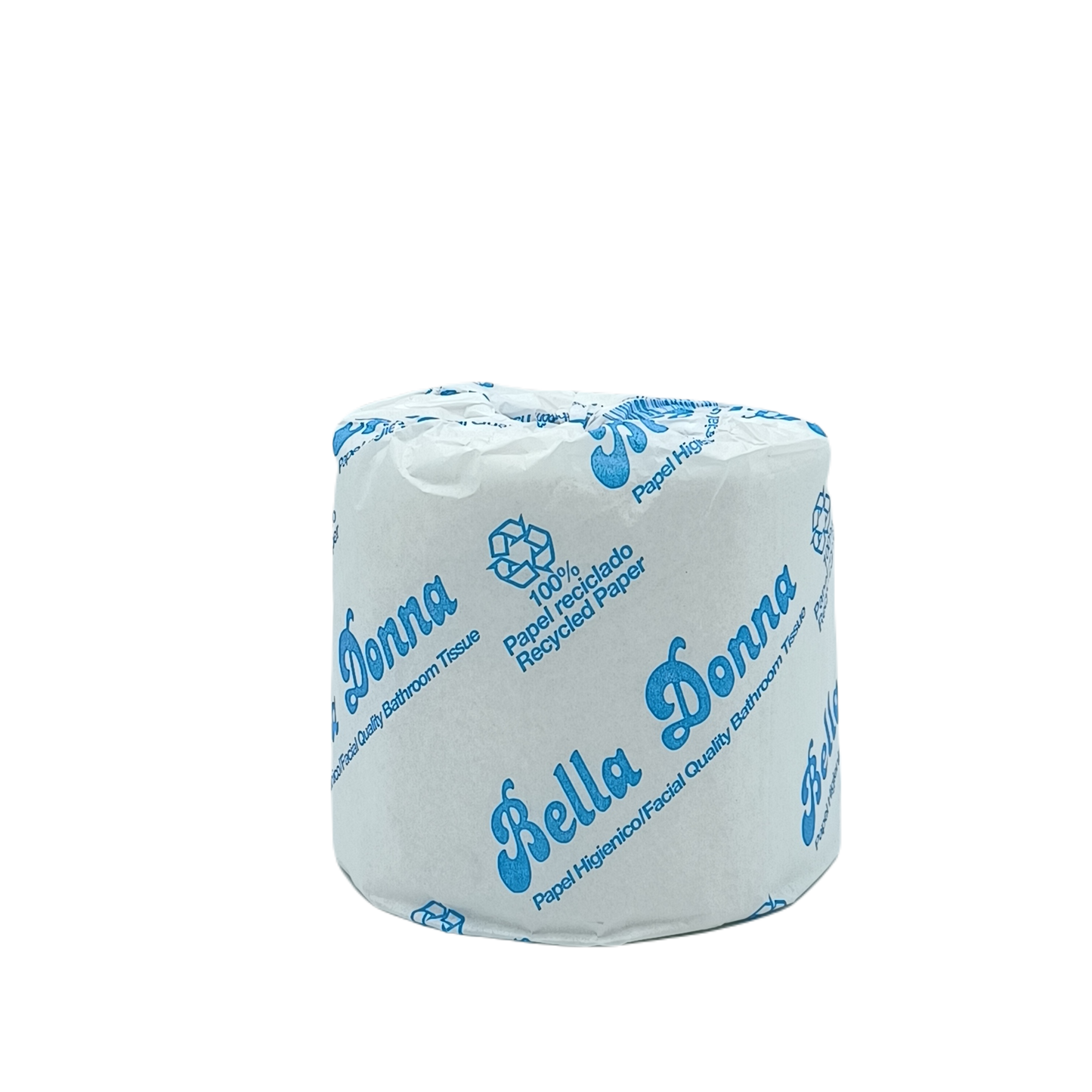 SingleRoll ToiletP Bela Donna