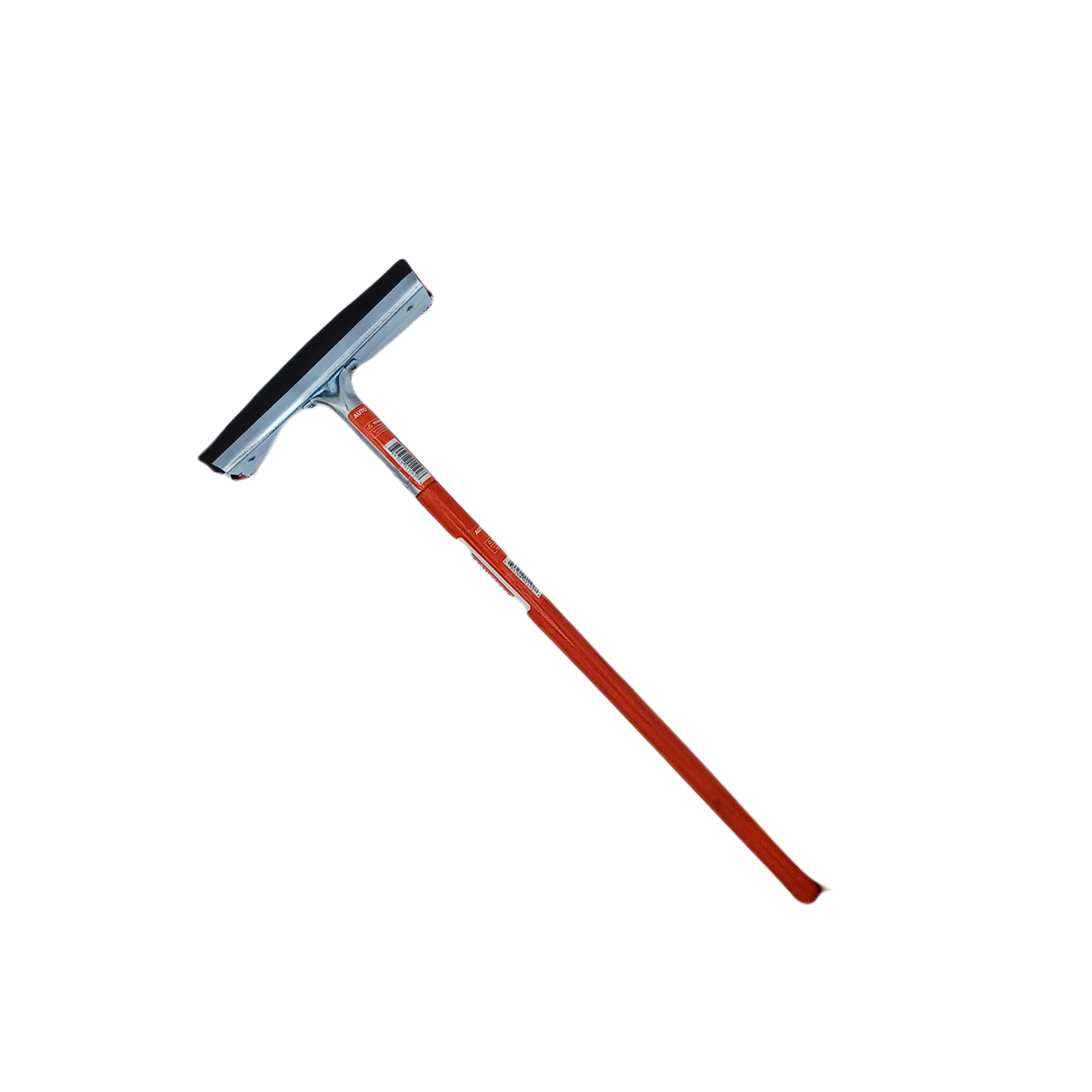 Select Squeegee Wood