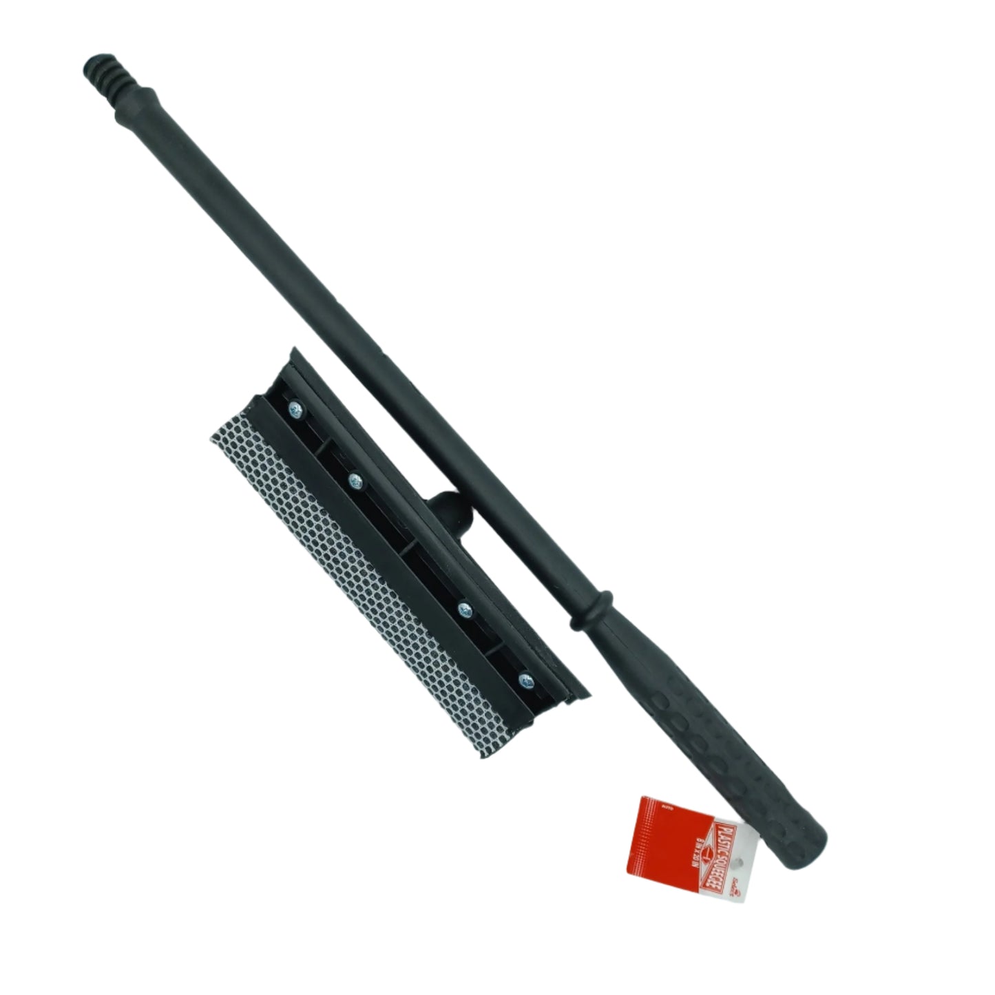 Select Squeegee Plastic