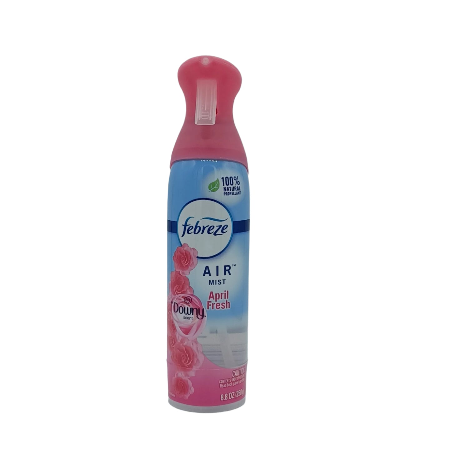 Febreze AirMist Downy April Fresh 8.8oz