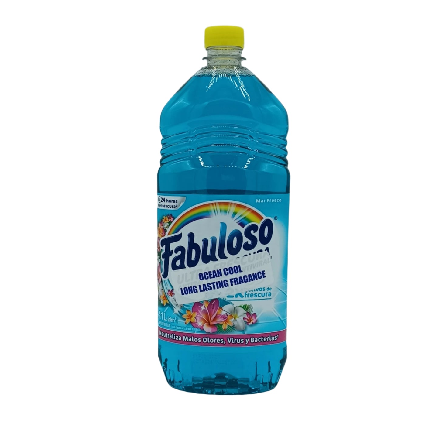 Fabuloso Ocean Cool 1L