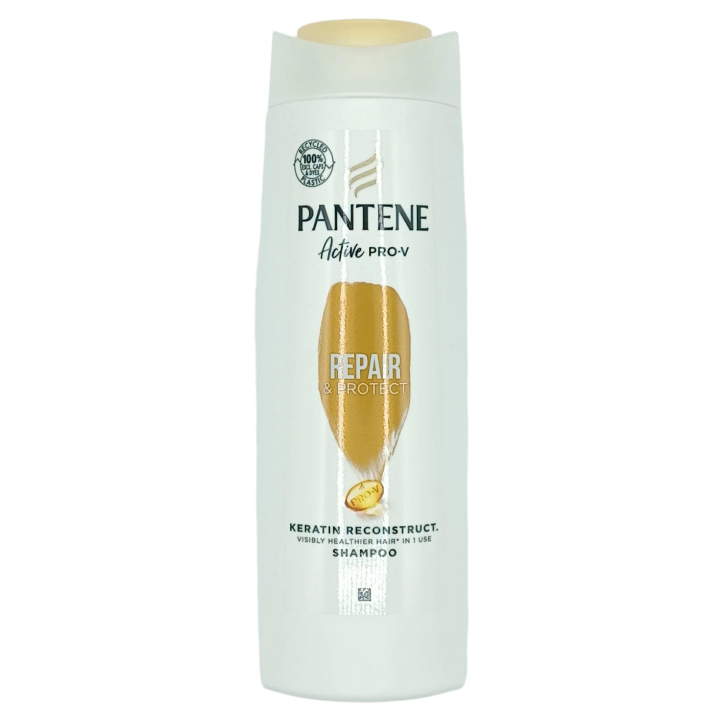 Pantene Shampoo Repair & Protect 400ml