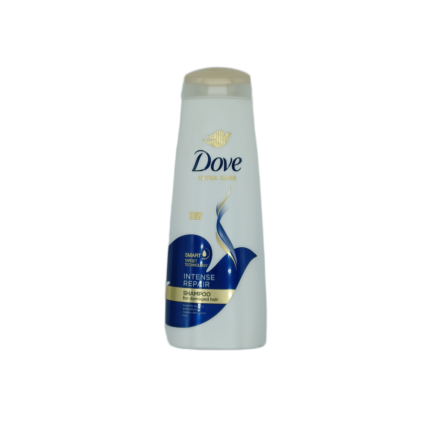 Dove Ultra Care Intense Repair Shampoo 330ml