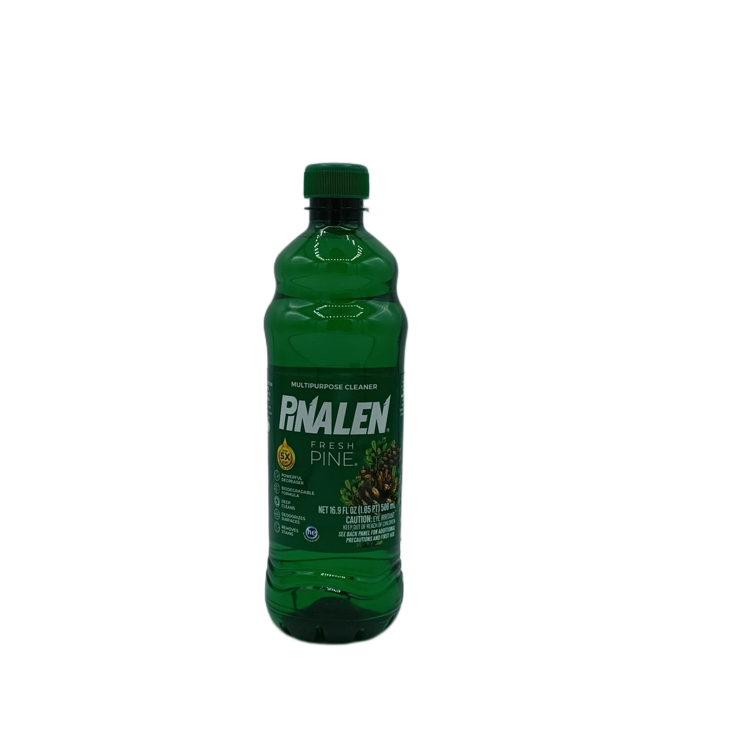 Pinalen Fresh Pine 16.9oz