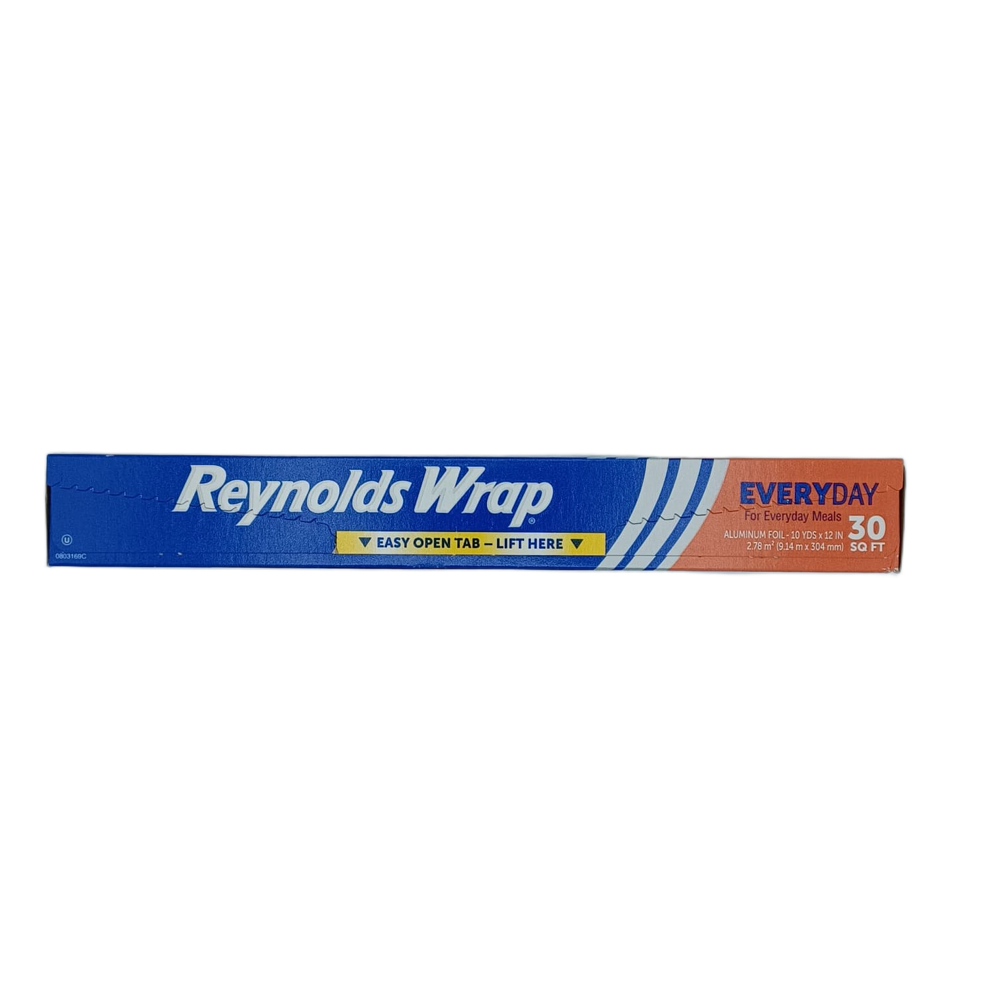 Reynolds Foil Wrap 30sqft