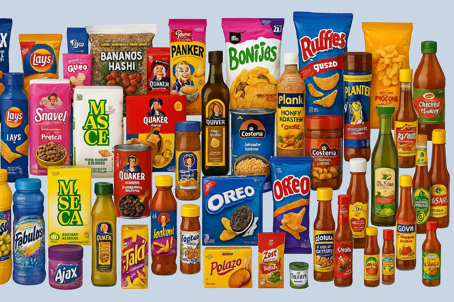 Grocery