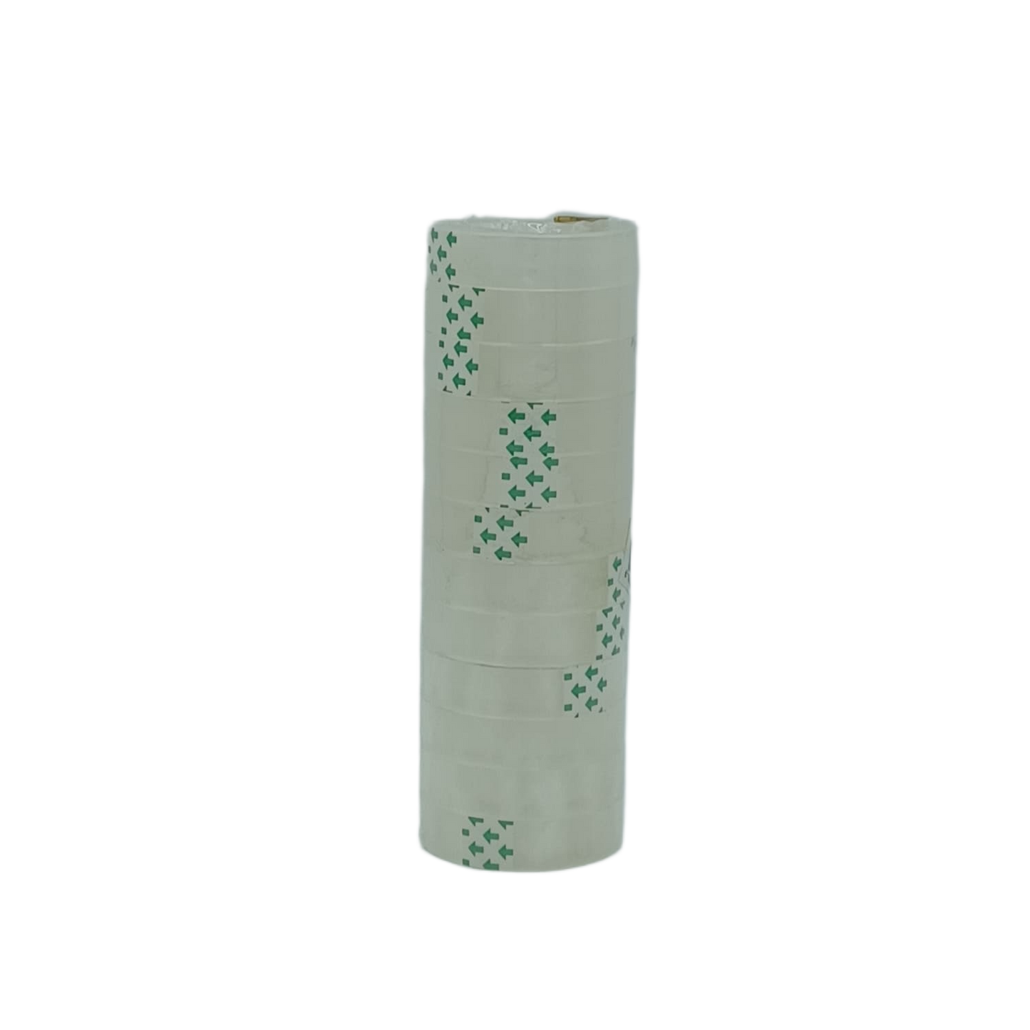 Transparent Tape Small 12ct