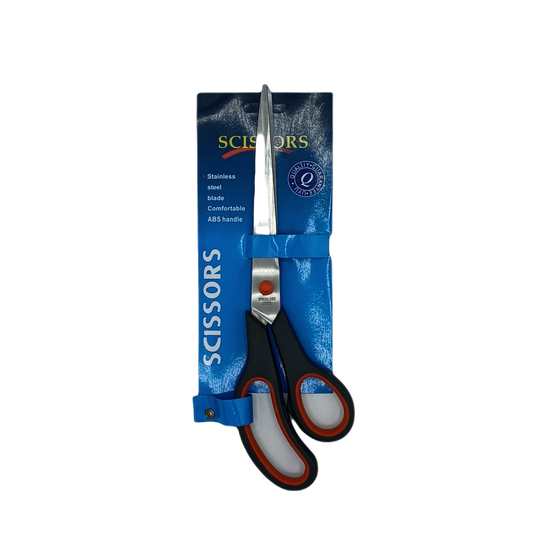 Scissors Big